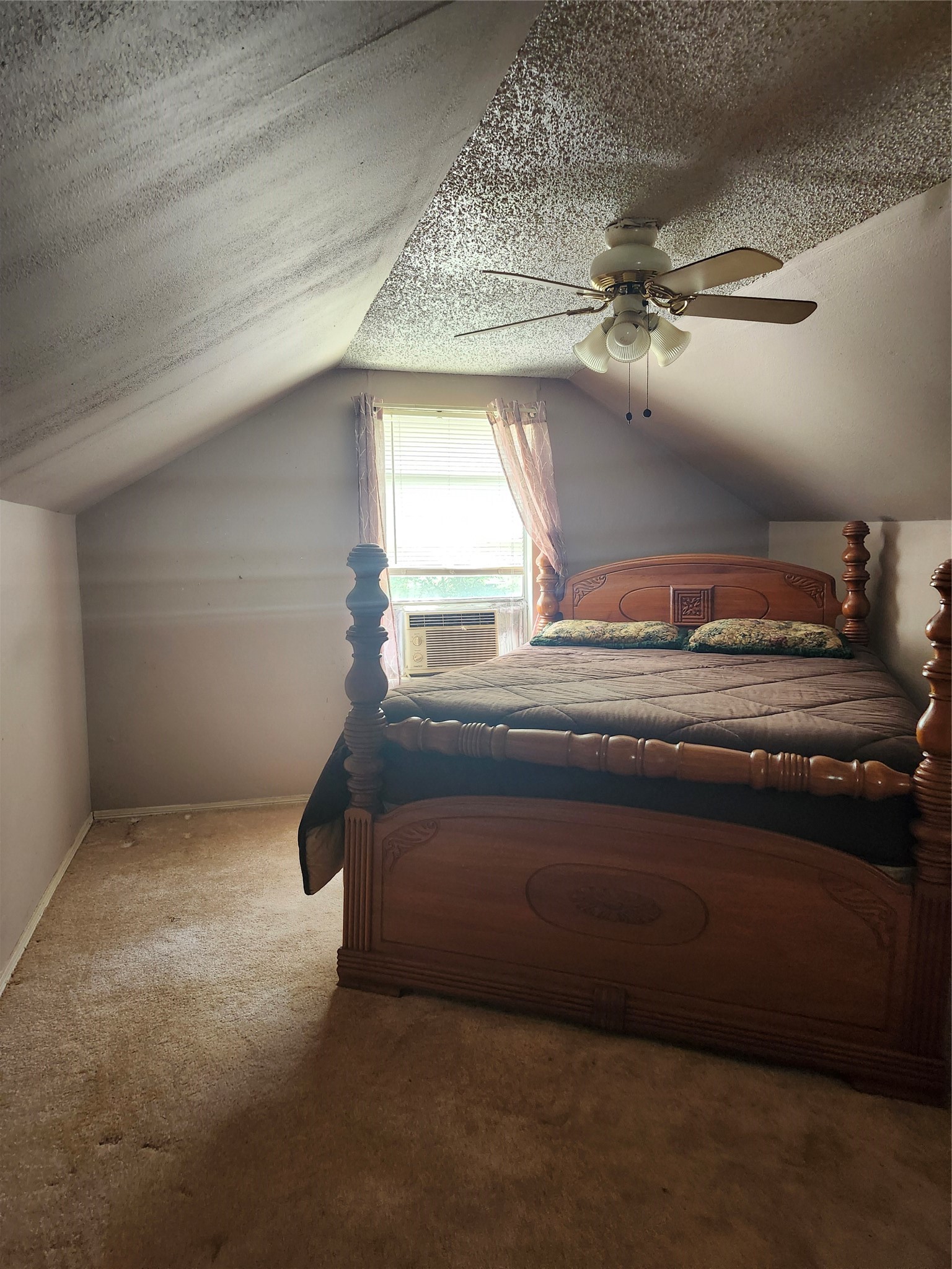 23164 Albert Drive Property Photo 10