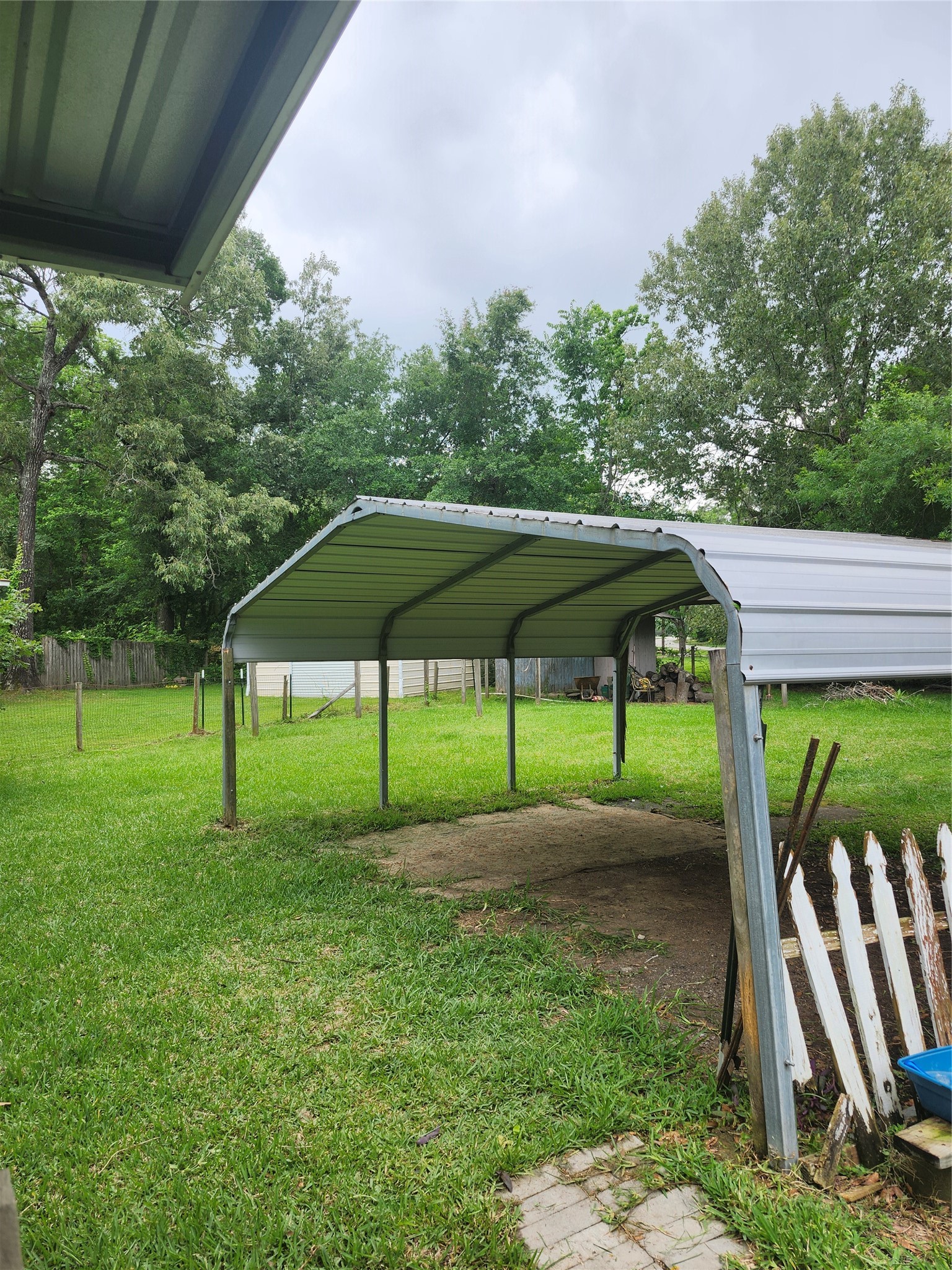 23164 Albert Drive Property Photo 13
