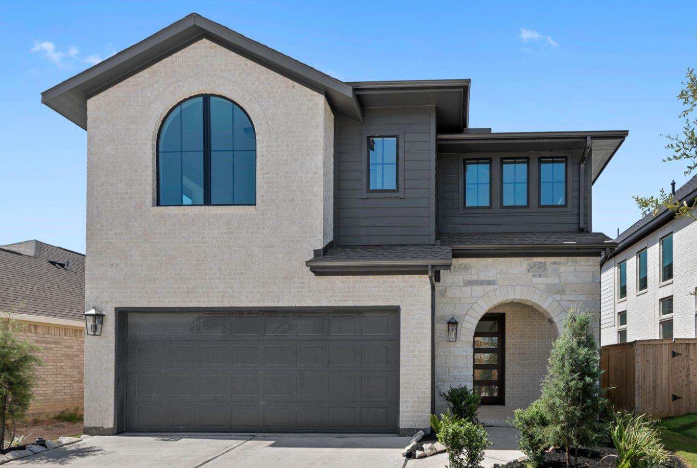 26718 Stardust Meadow Court Property Photo 1