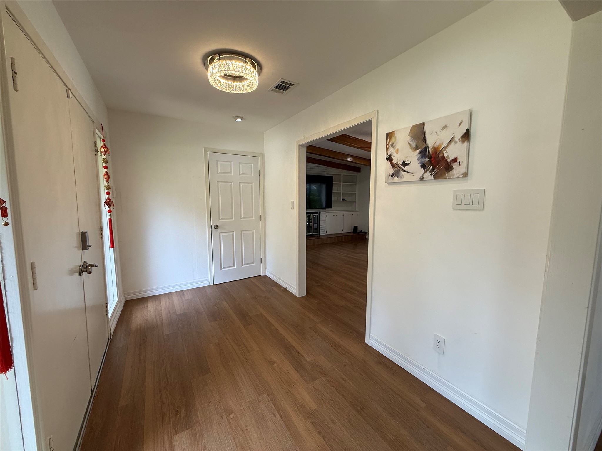 11915 Steppingstone Lane Property Photo 7