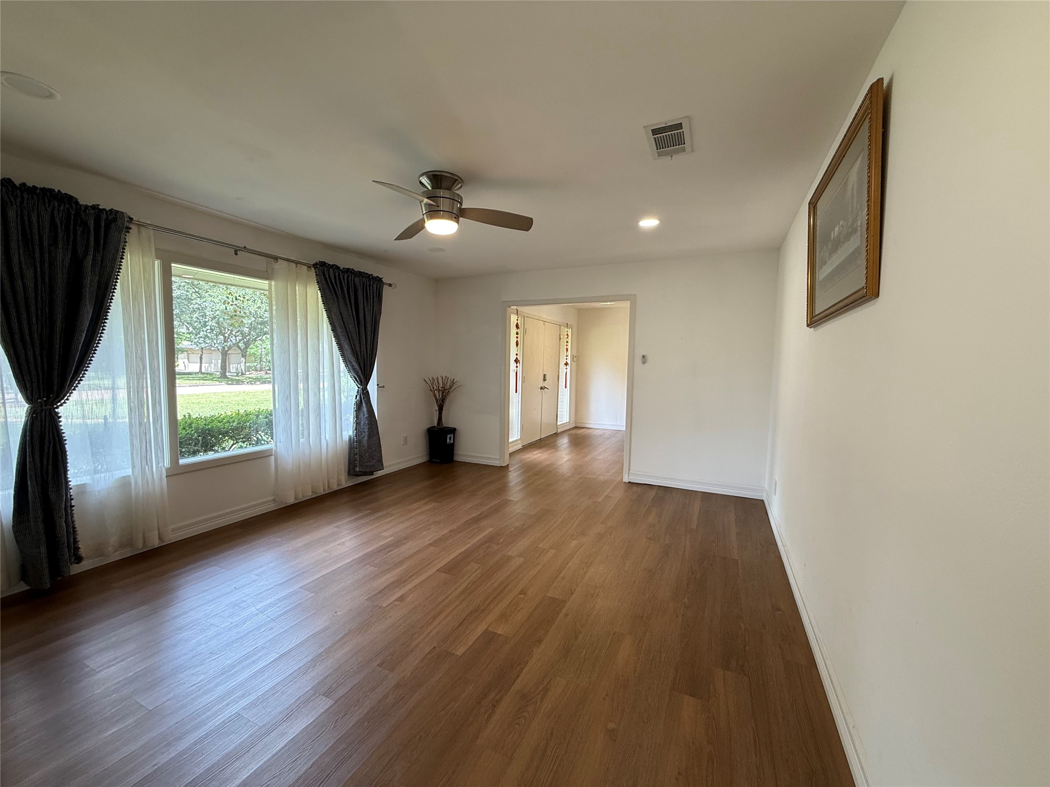 11915 Steppingstone Lane Property Photo 8