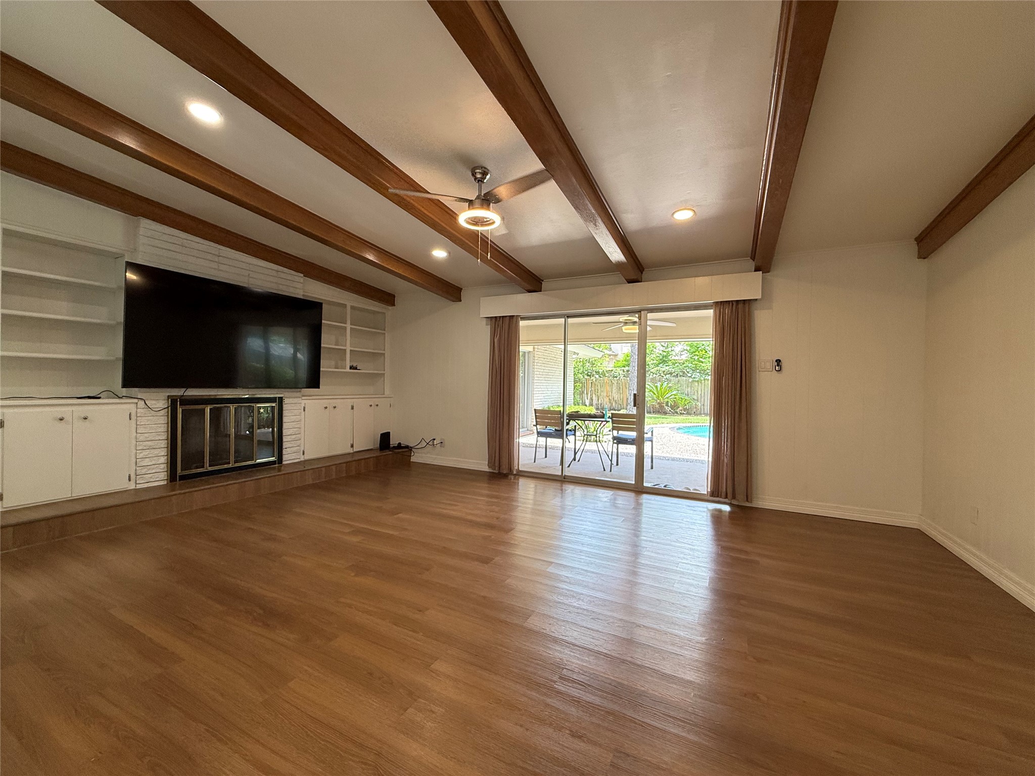 11915 Steppingstone Lane Property Photo 10