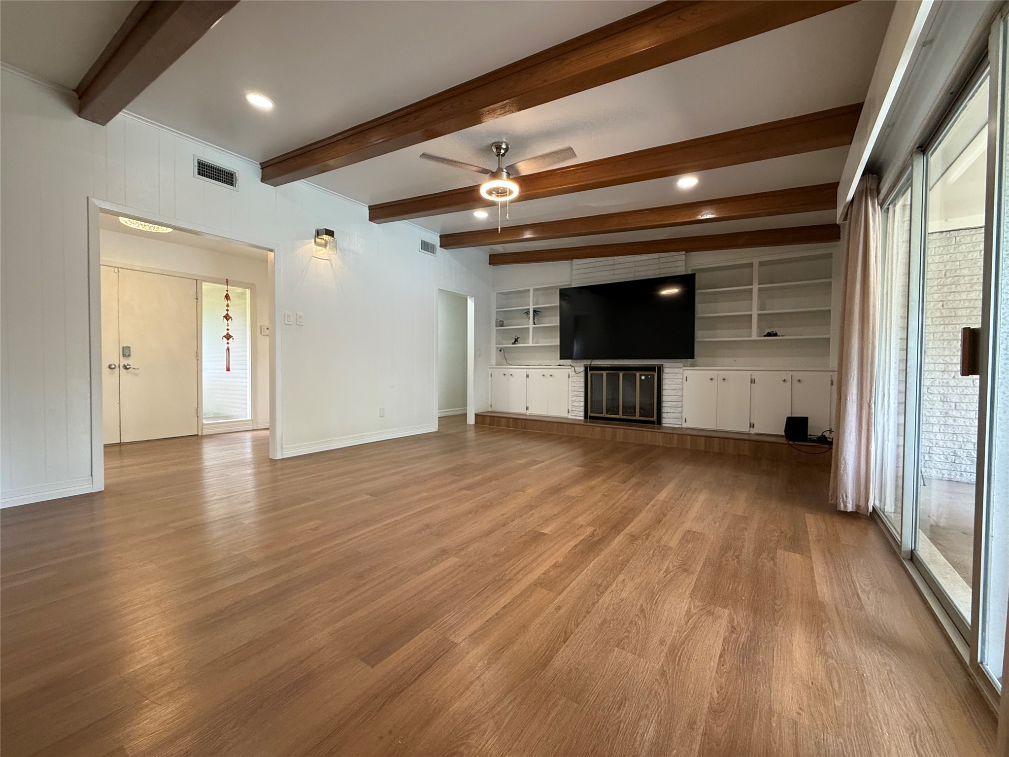 11915 Steppingstone Lane Property Photo 11