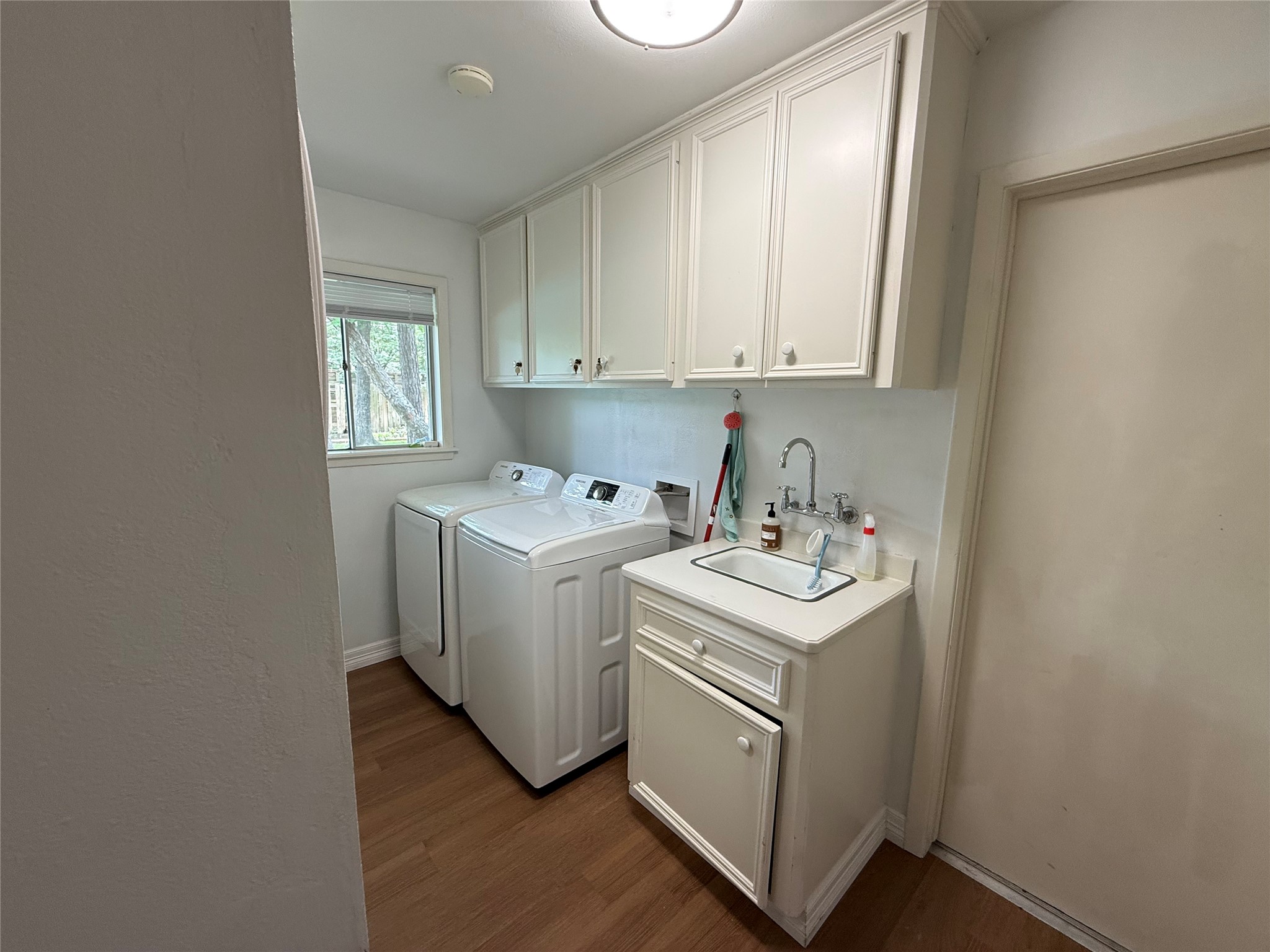 11915 Steppingstone Lane Property Photo 14