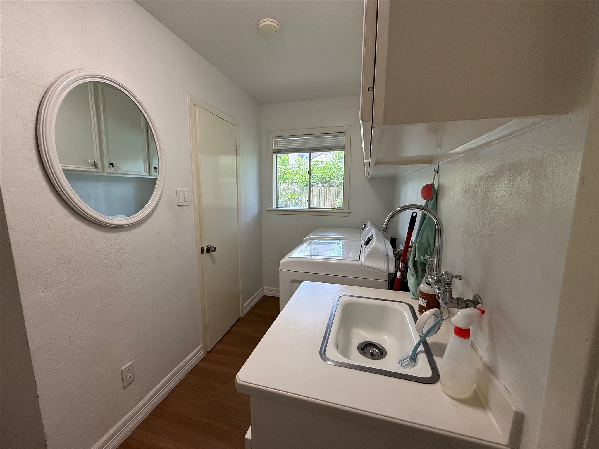 11915 Steppingstone Lane Property Photo 15