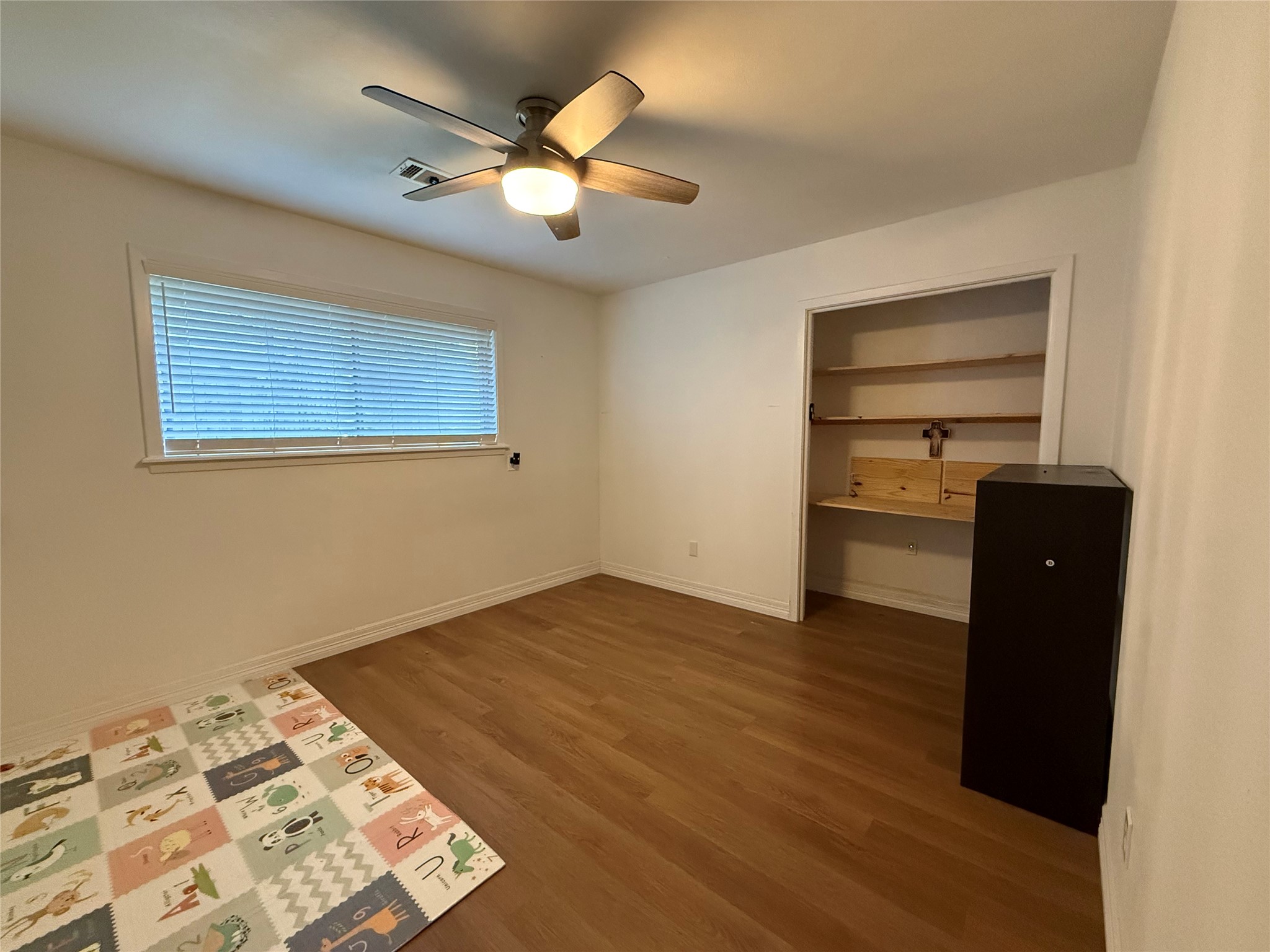 11915 Steppingstone Lane Property Photo 18