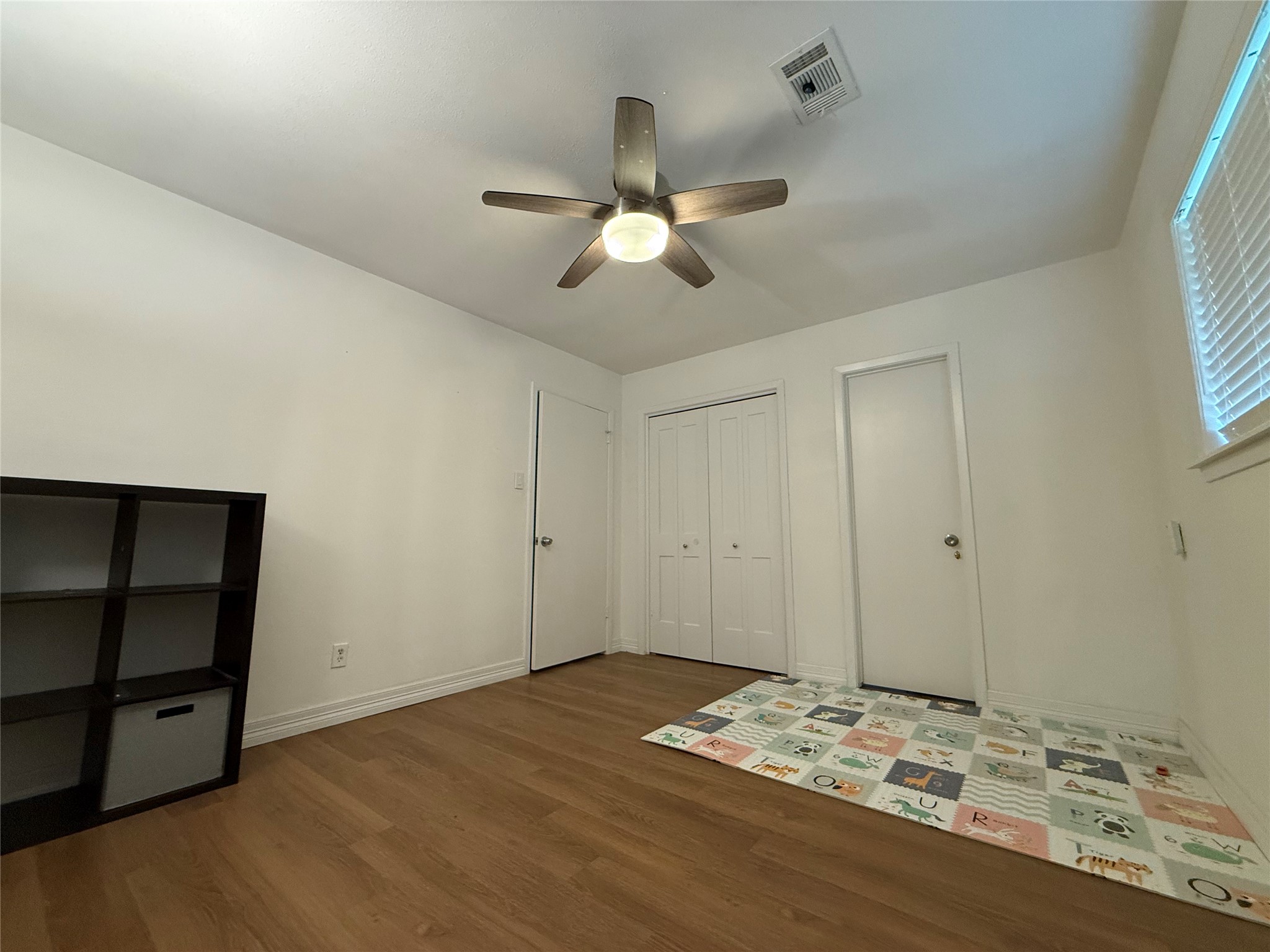 11915 Steppingstone Lane Property Photo 19