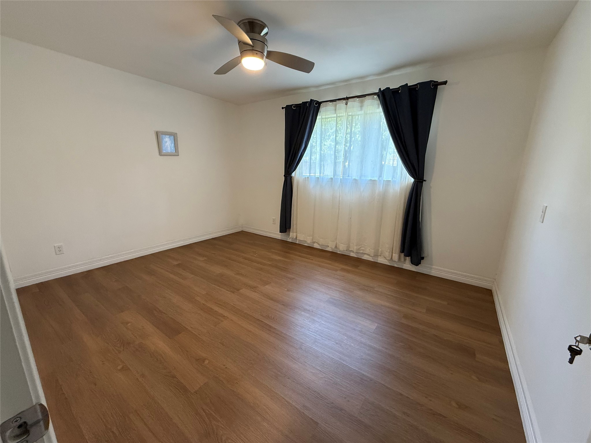 11915 Steppingstone Lane Property Photo 21