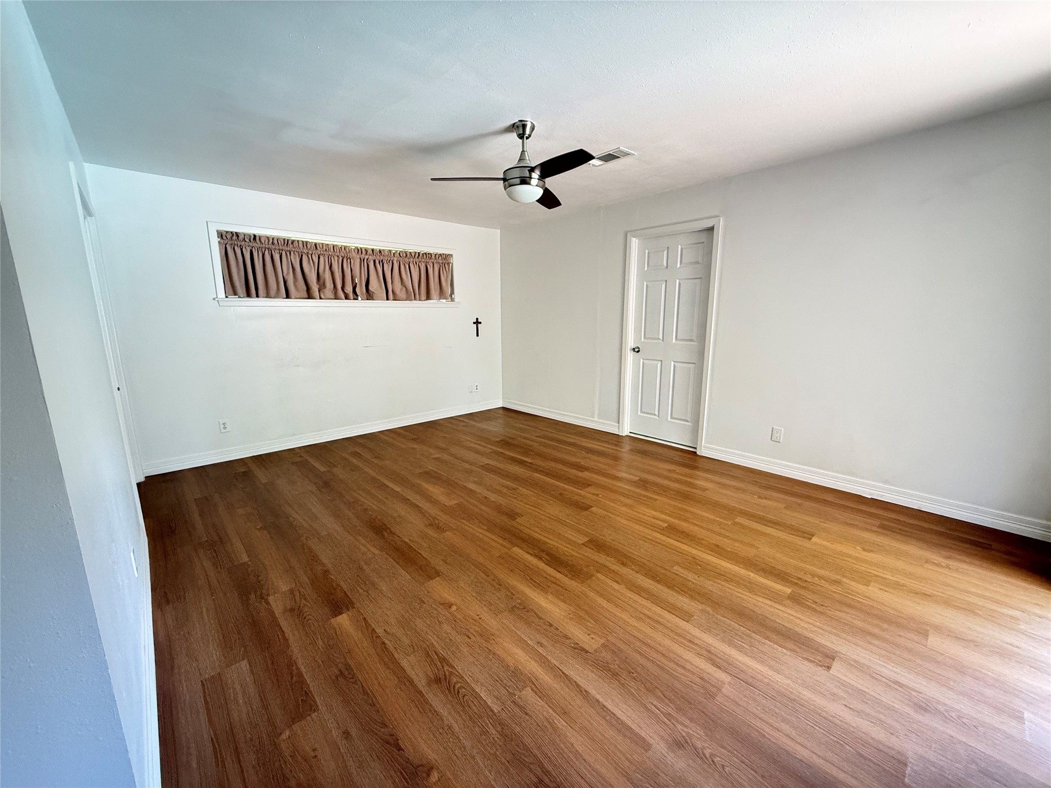 11915 Steppingstone Lane Property Photo 25
