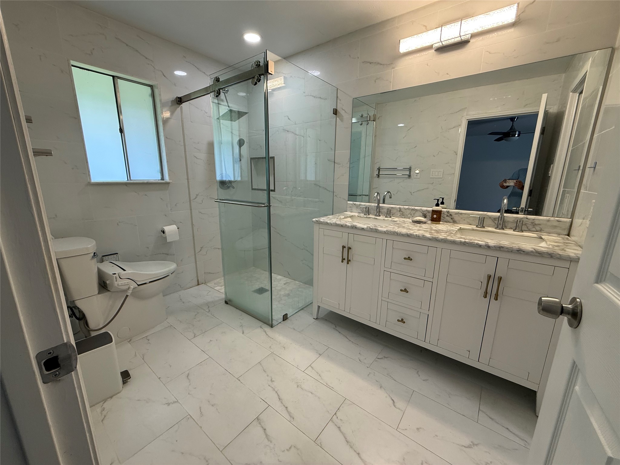 11915 Steppingstone Lane Property Photo 27