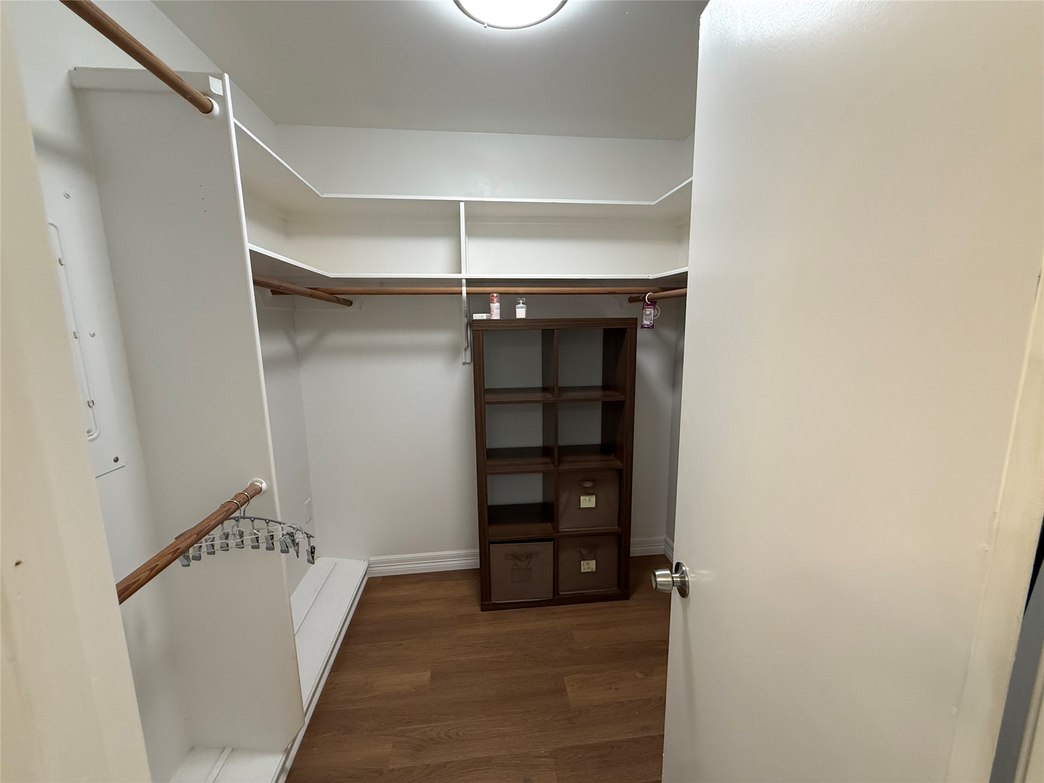 11915 Steppingstone Lane Property Photo 29