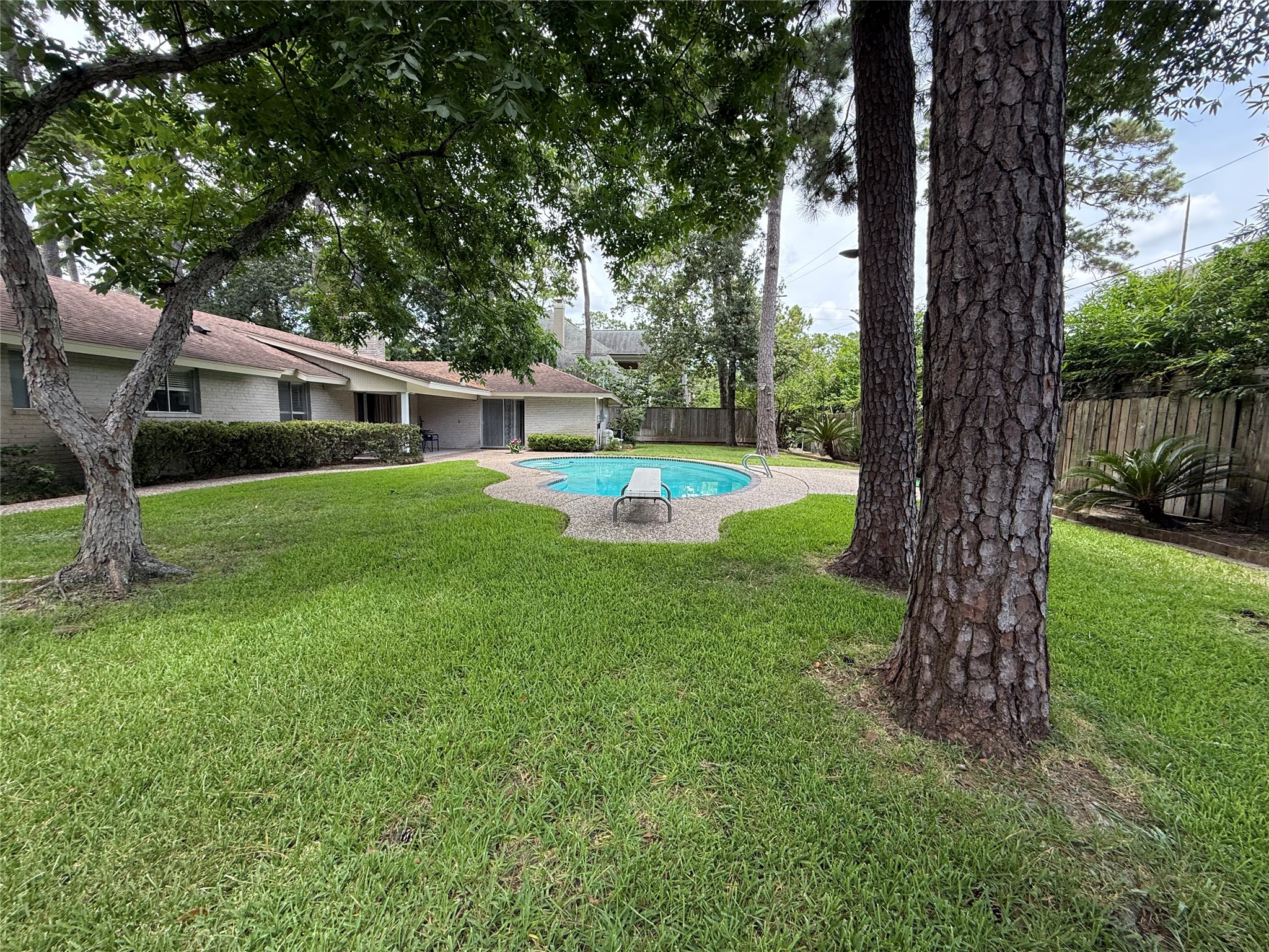 11915 Steppingstone Lane Property Photo 31
