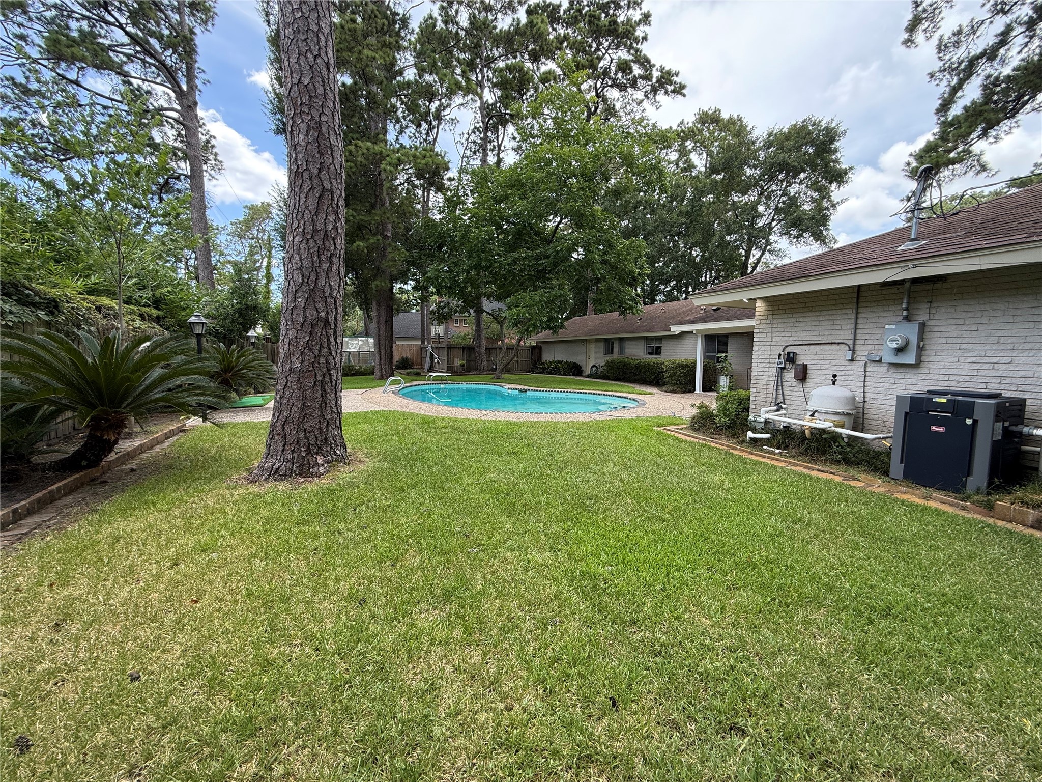 11915 Steppingstone Lane Property Photo 32