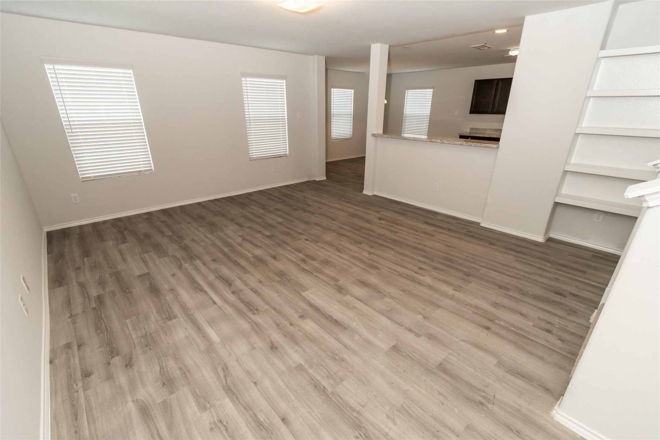 17134 Hailey Harbor Drive Property Photo 3