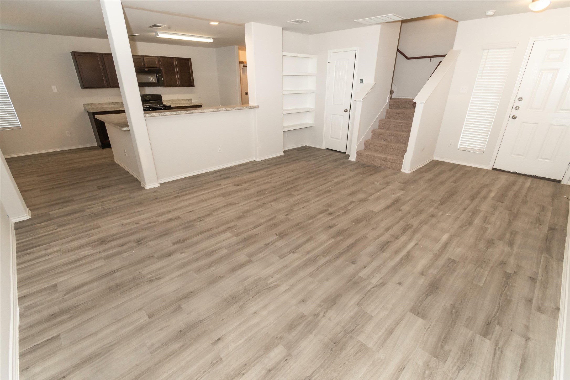 17134 Hailey Harbor Drive Property Photo 4