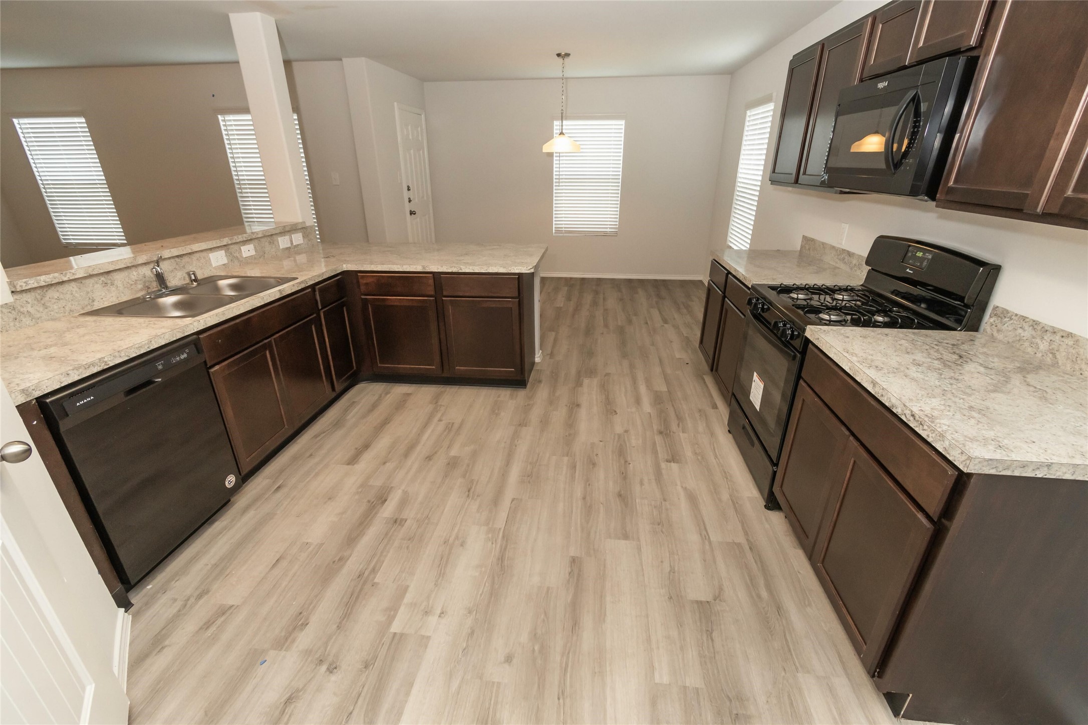 17134 Hailey Harbor Drive Property Photo 6