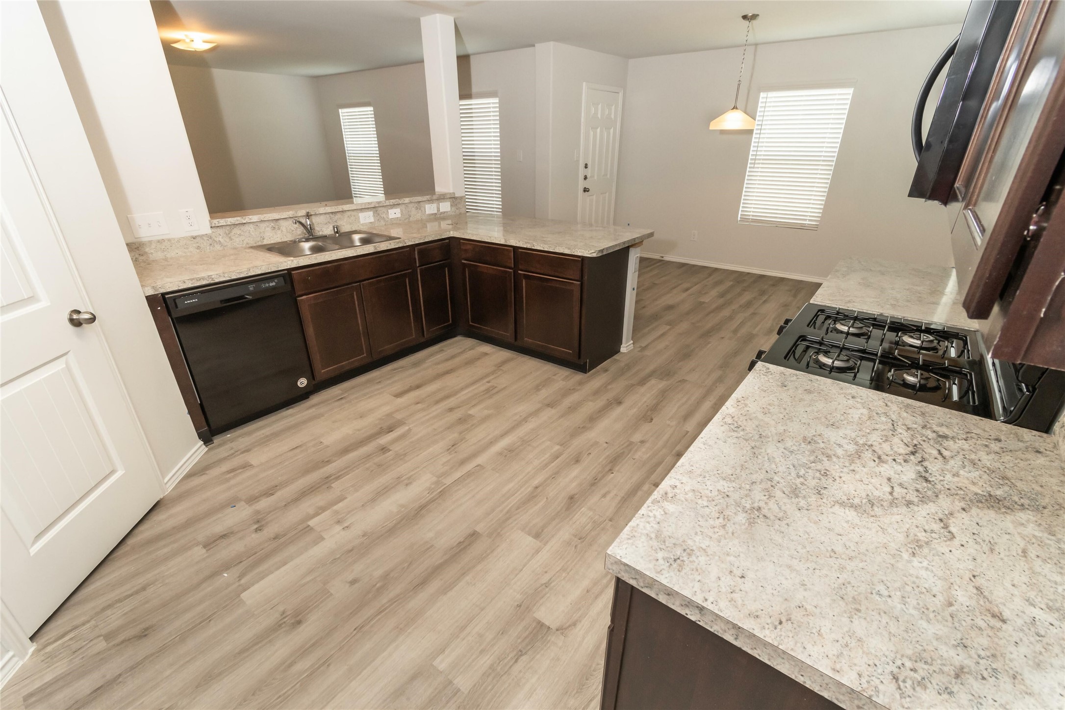17134 Hailey Harbor Drive Property Photo 7