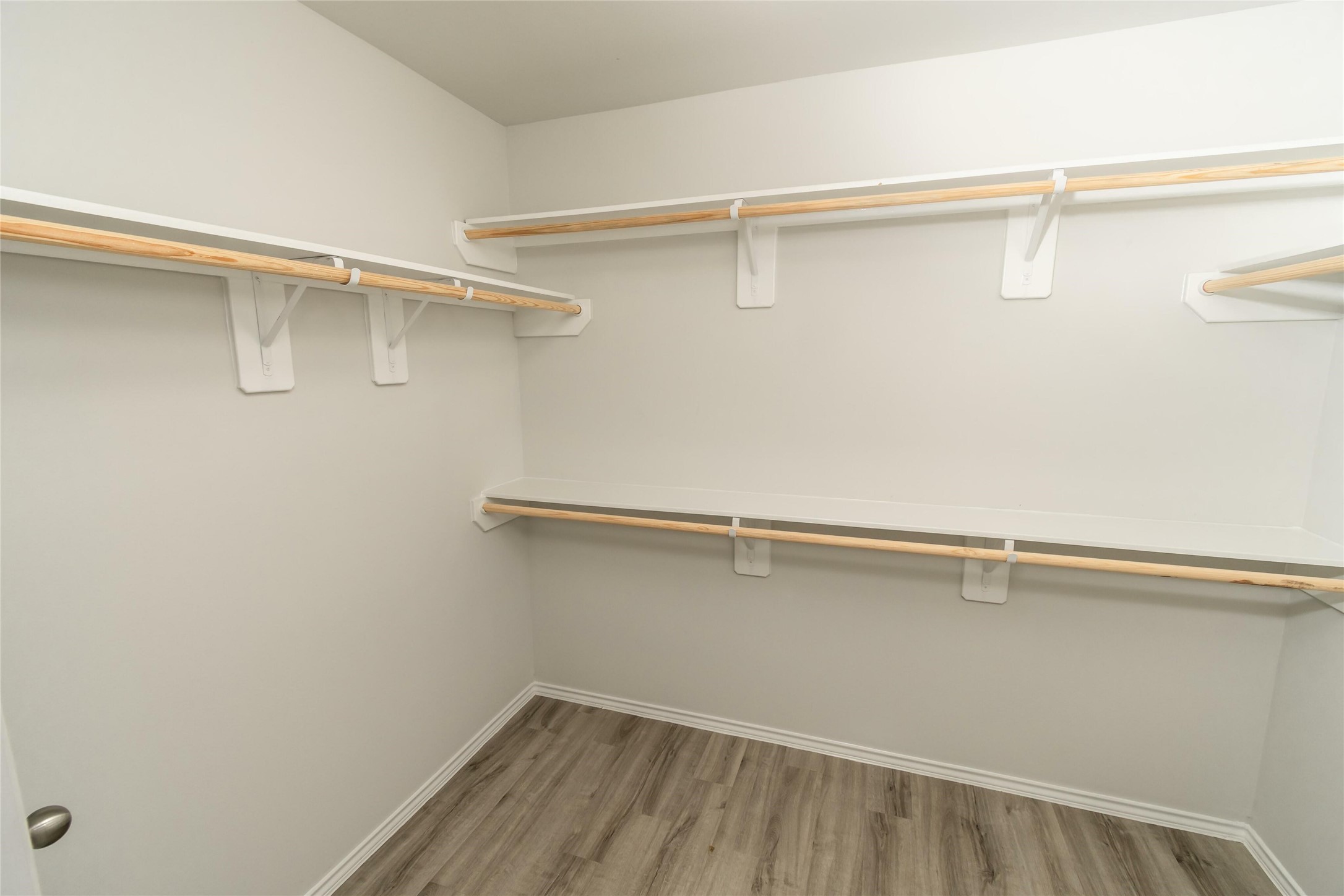 17134 Hailey Harbor Drive Property Photo 11