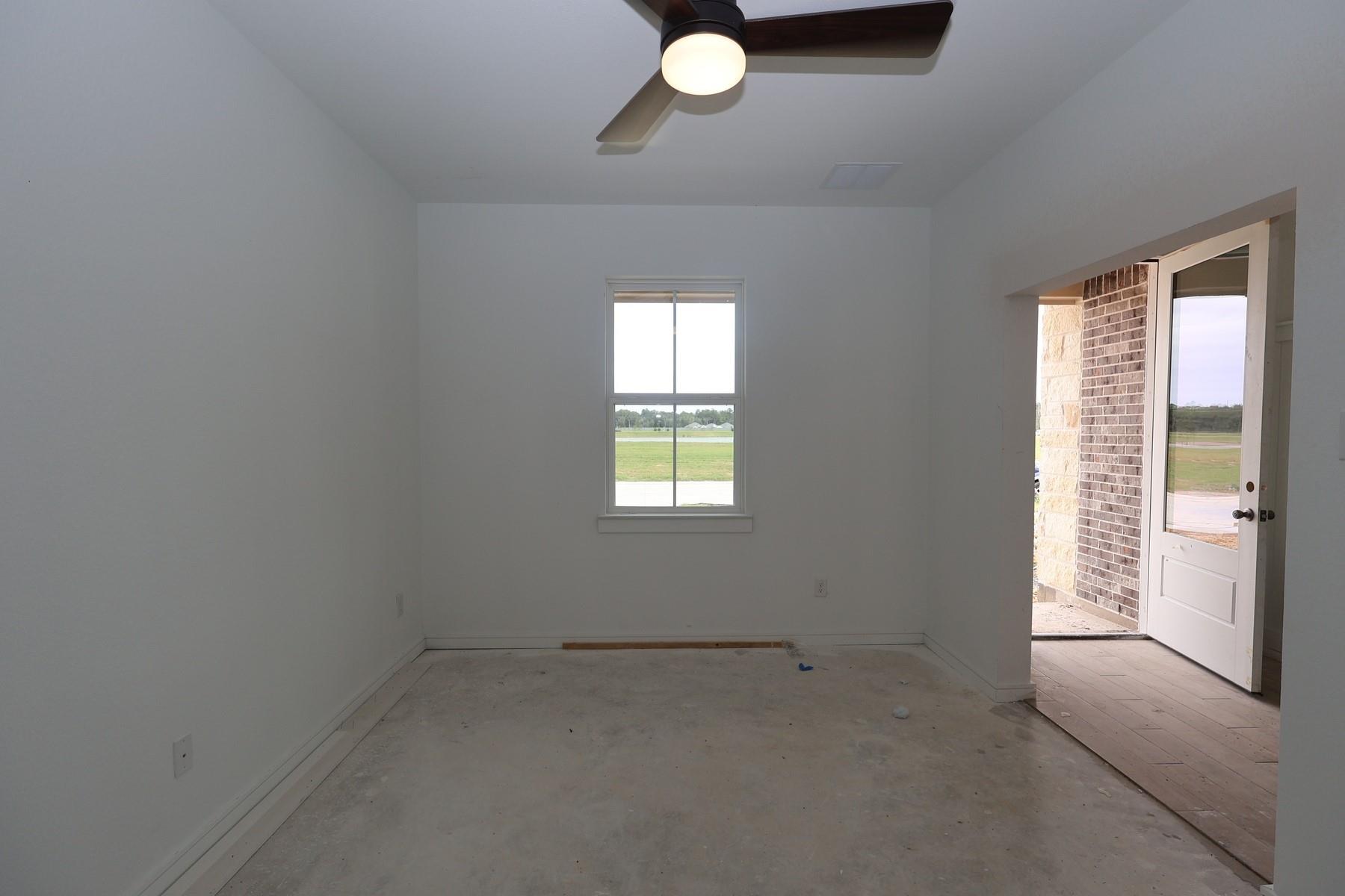 2911 Laguna Madre Place, Crosby Tx 77532 Property Photo 4