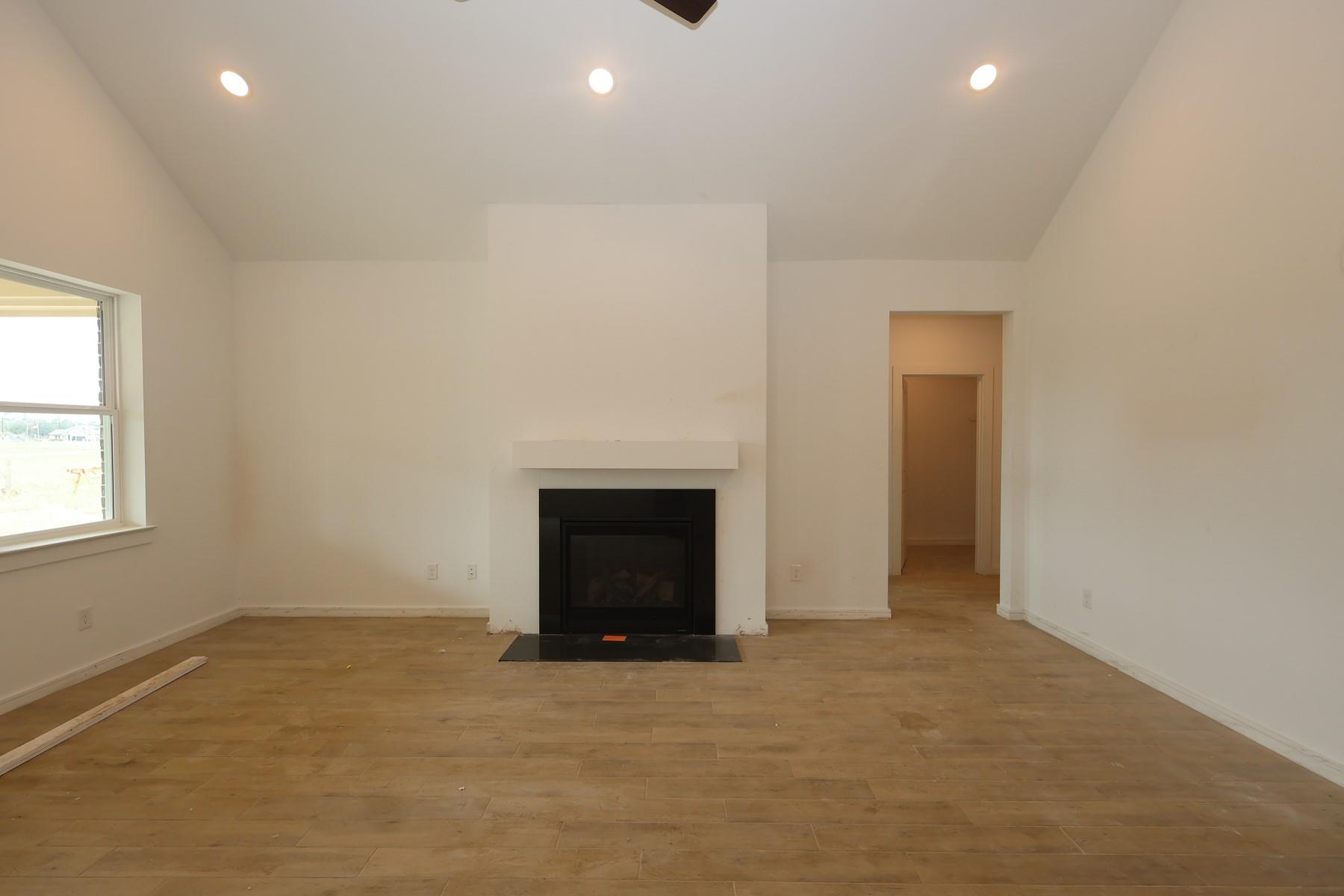 2911 Laguna Madre Place, Crosby Tx 77532 Property Photo 6