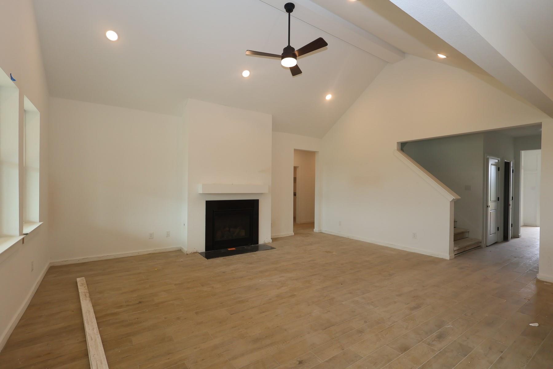 2911 Laguna Madre Place, Crosby Tx 77532 Property Photo 7
