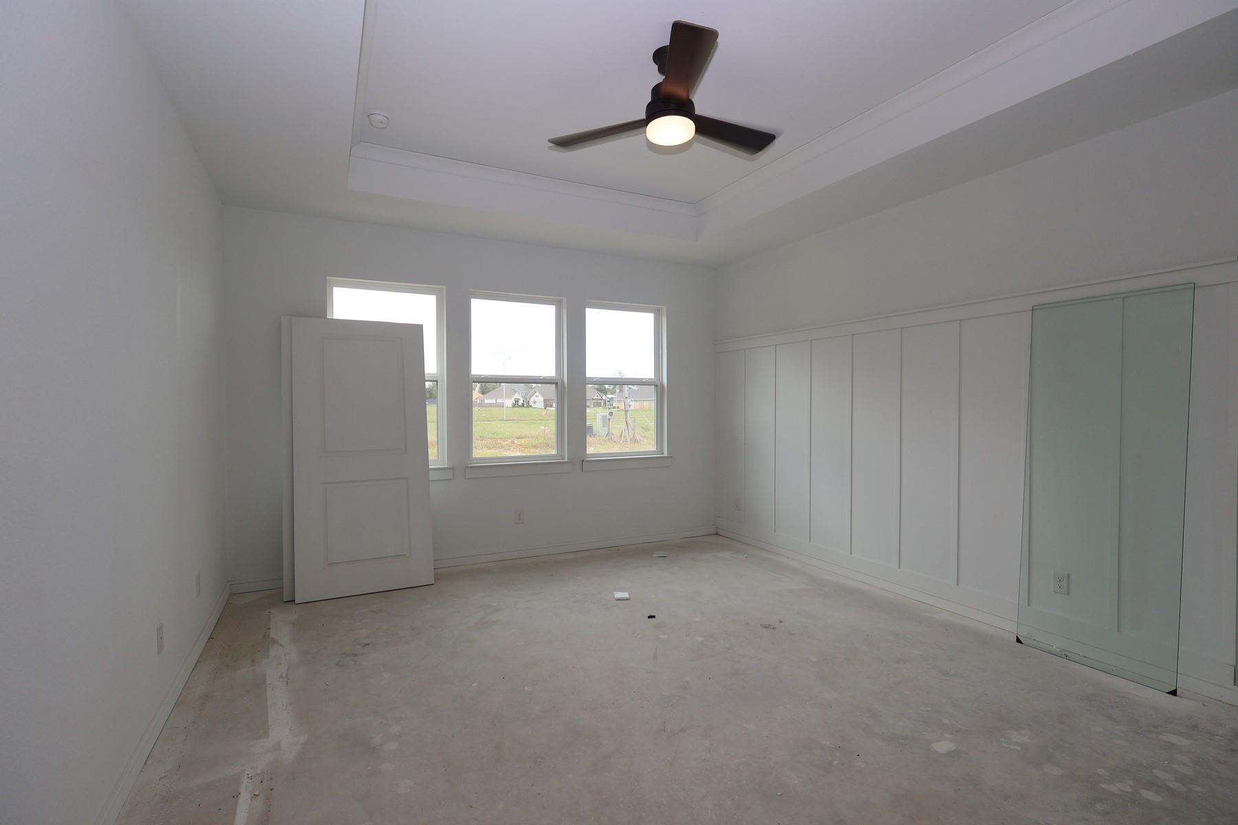 2911 Laguna Madre Place, Crosby Tx 77532 Property Photo 10