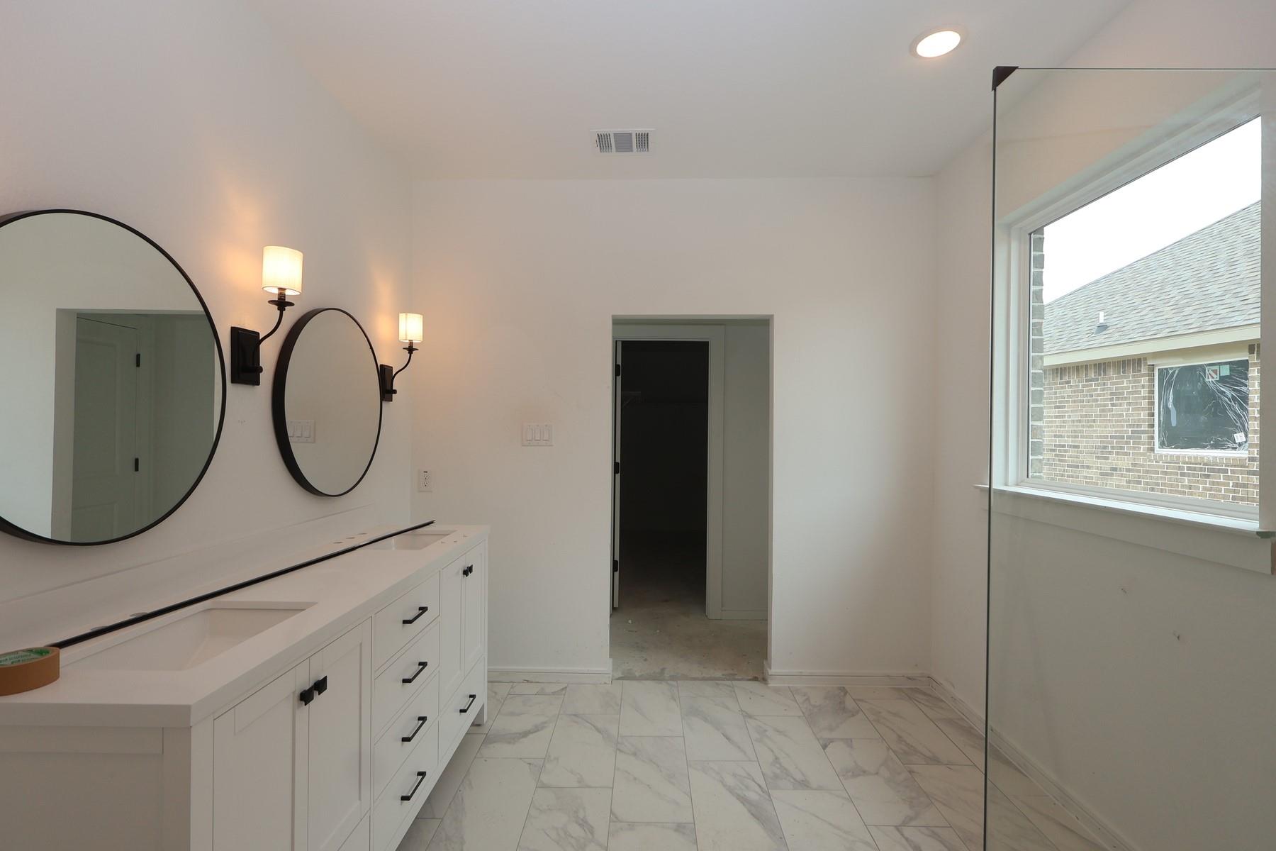 2911 Laguna Madre Place, Crosby Tx 77532 Property Photo 12