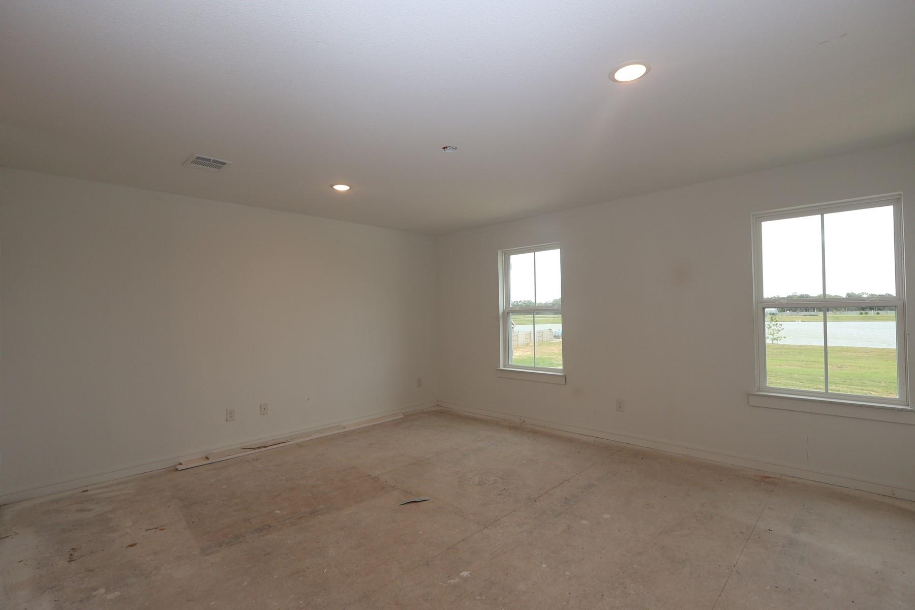 2911 Laguna Madre Place, Crosby Tx 77532 Property Photo 13