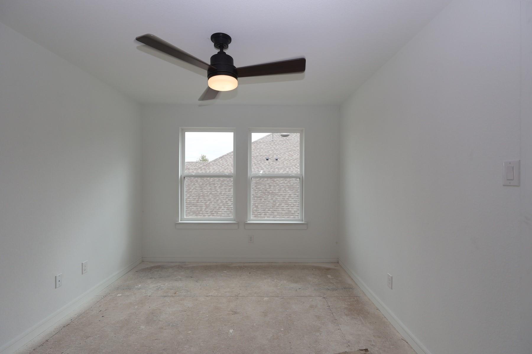 2911 Laguna Madre Place, Crosby Tx 77532 Property Photo 14