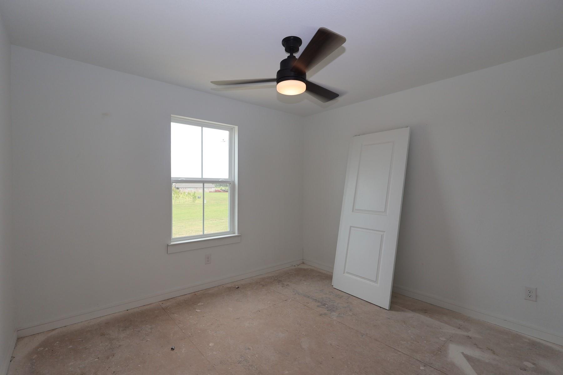 2911 Laguna Madre Place, Crosby Tx 77532 Property Photo 15