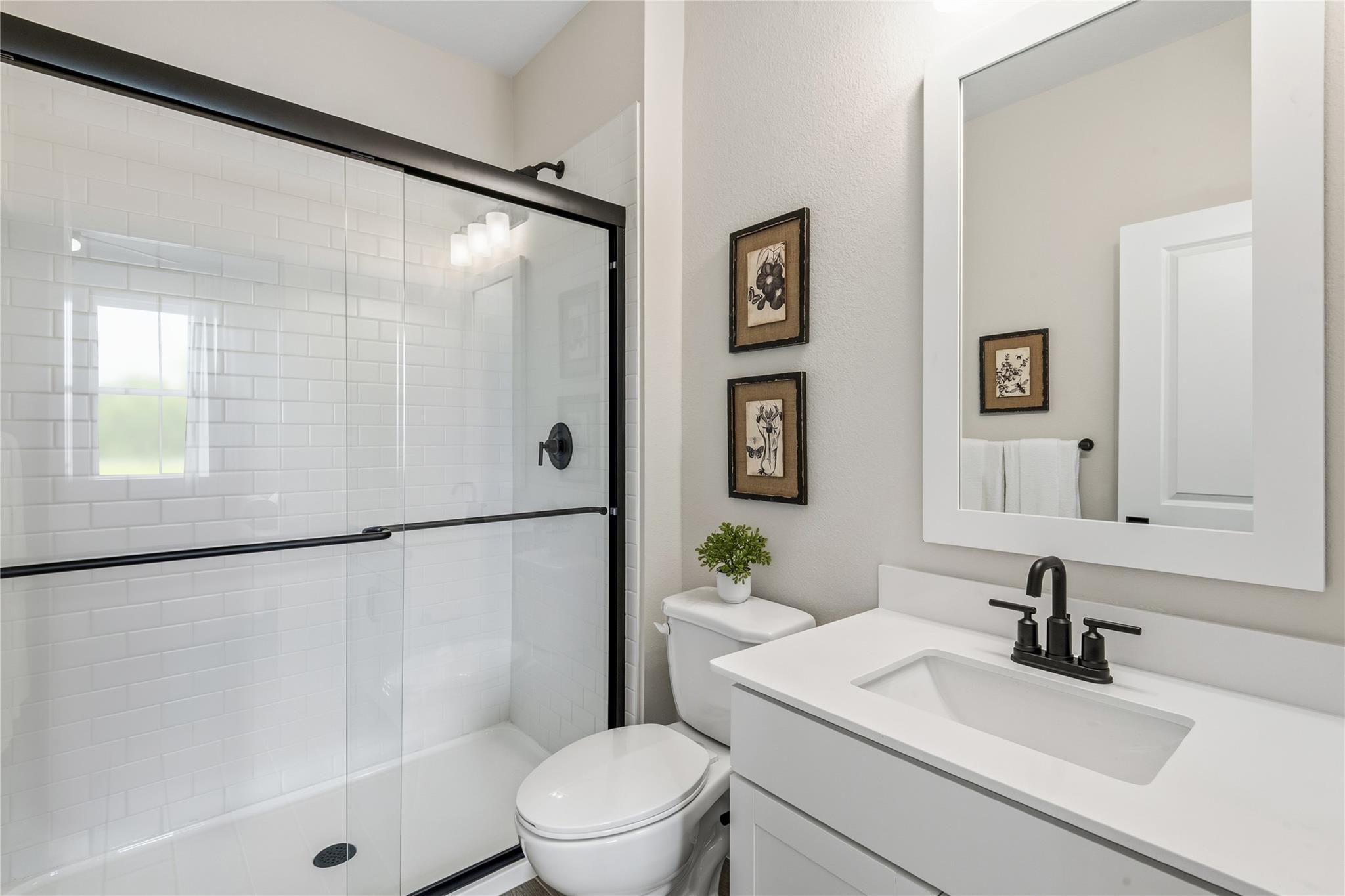2911 Laguna Madre Place, Crosby Tx 77532 Property Photo 21