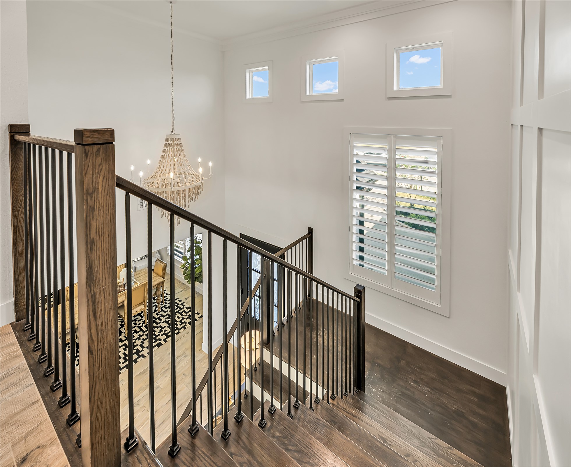2033 Pebble Bend Drive Property Photo 20