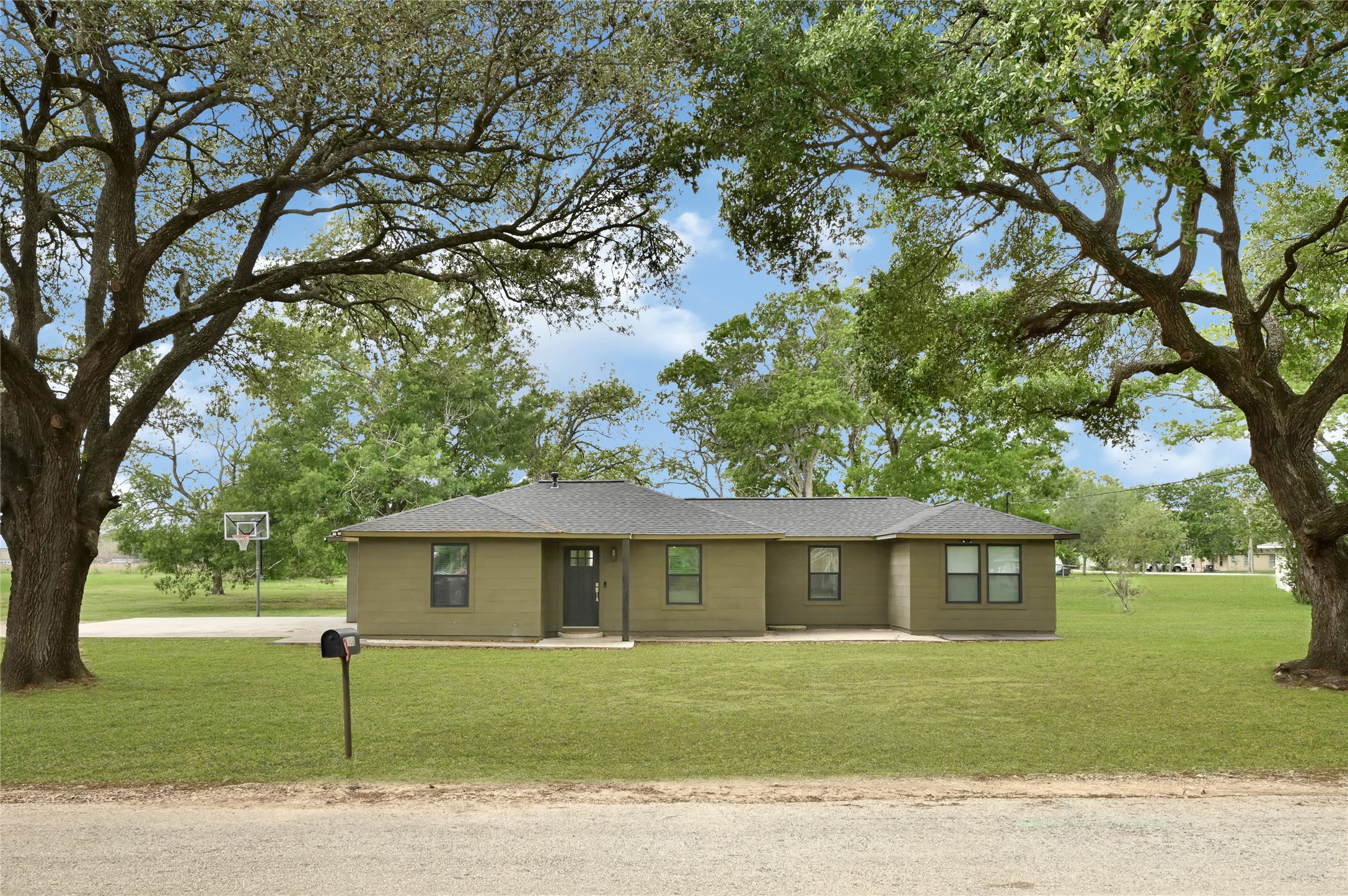 1008 East Street Property Photo