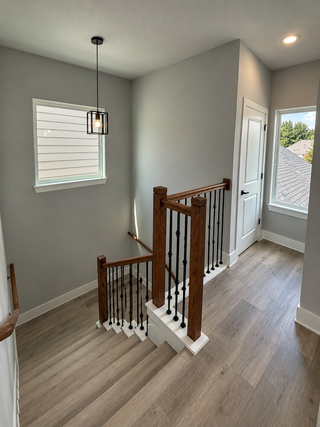 8704 Southview Street Property Photo 13