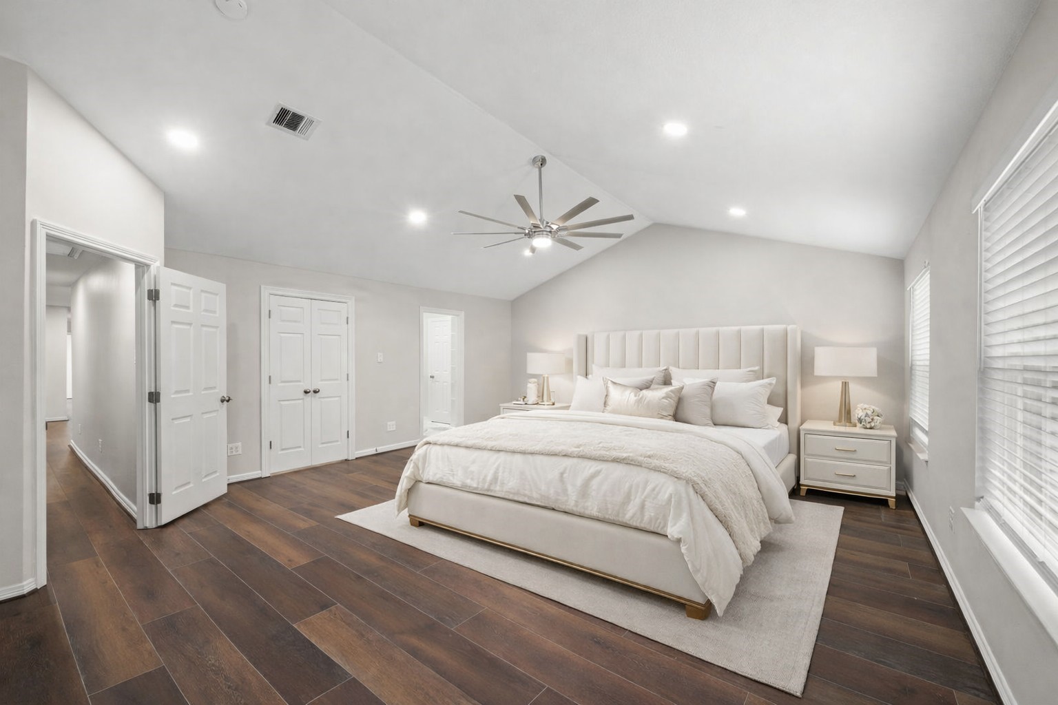 4023 Breakwood Drive Property Photo 13