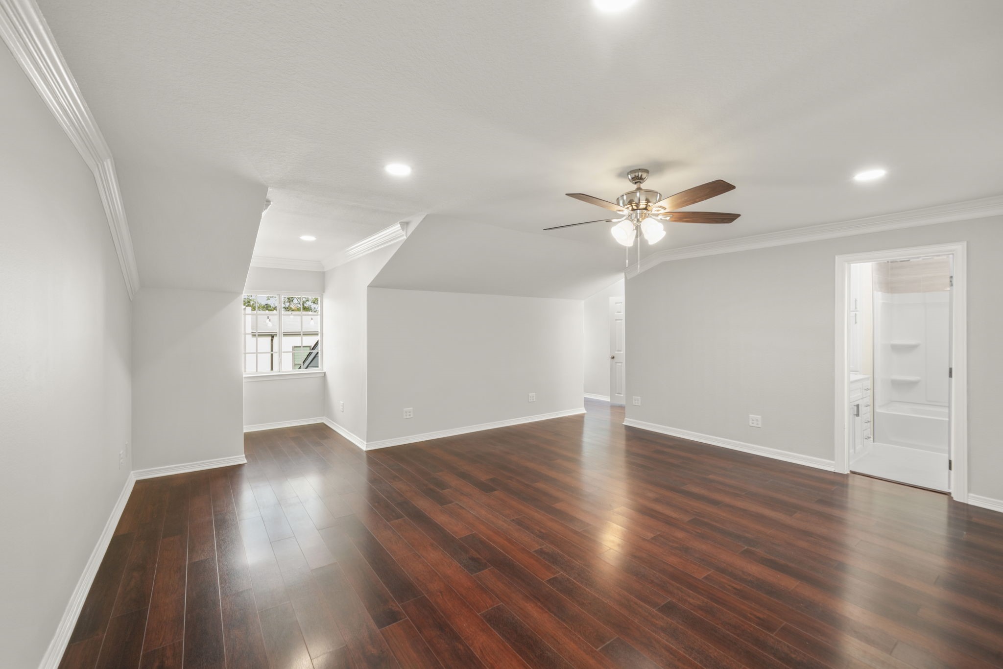 4023 Breakwood Drive Property Photo 26