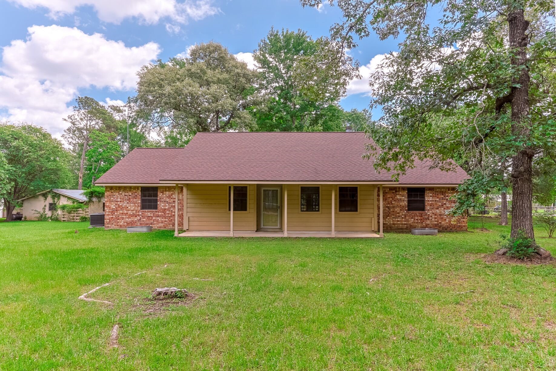 25458 Camelot Lane Property Photo