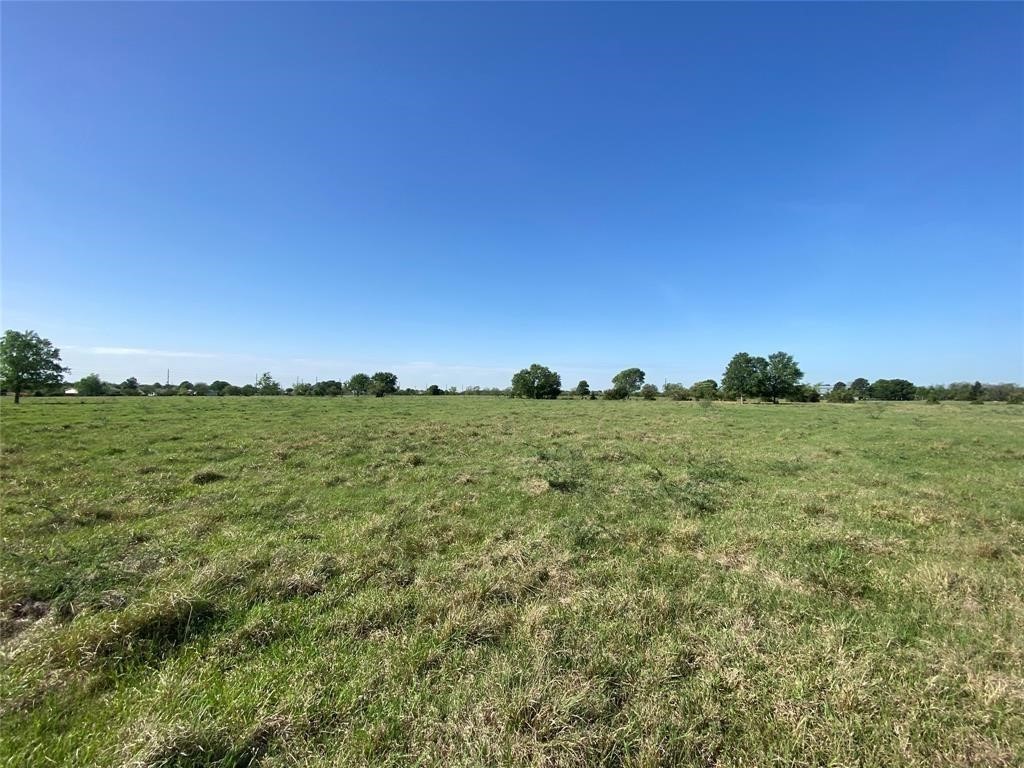 1045 Anna Ln Property Photo