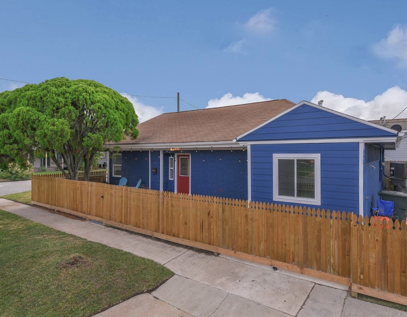 1317 26th Street Property Photo
