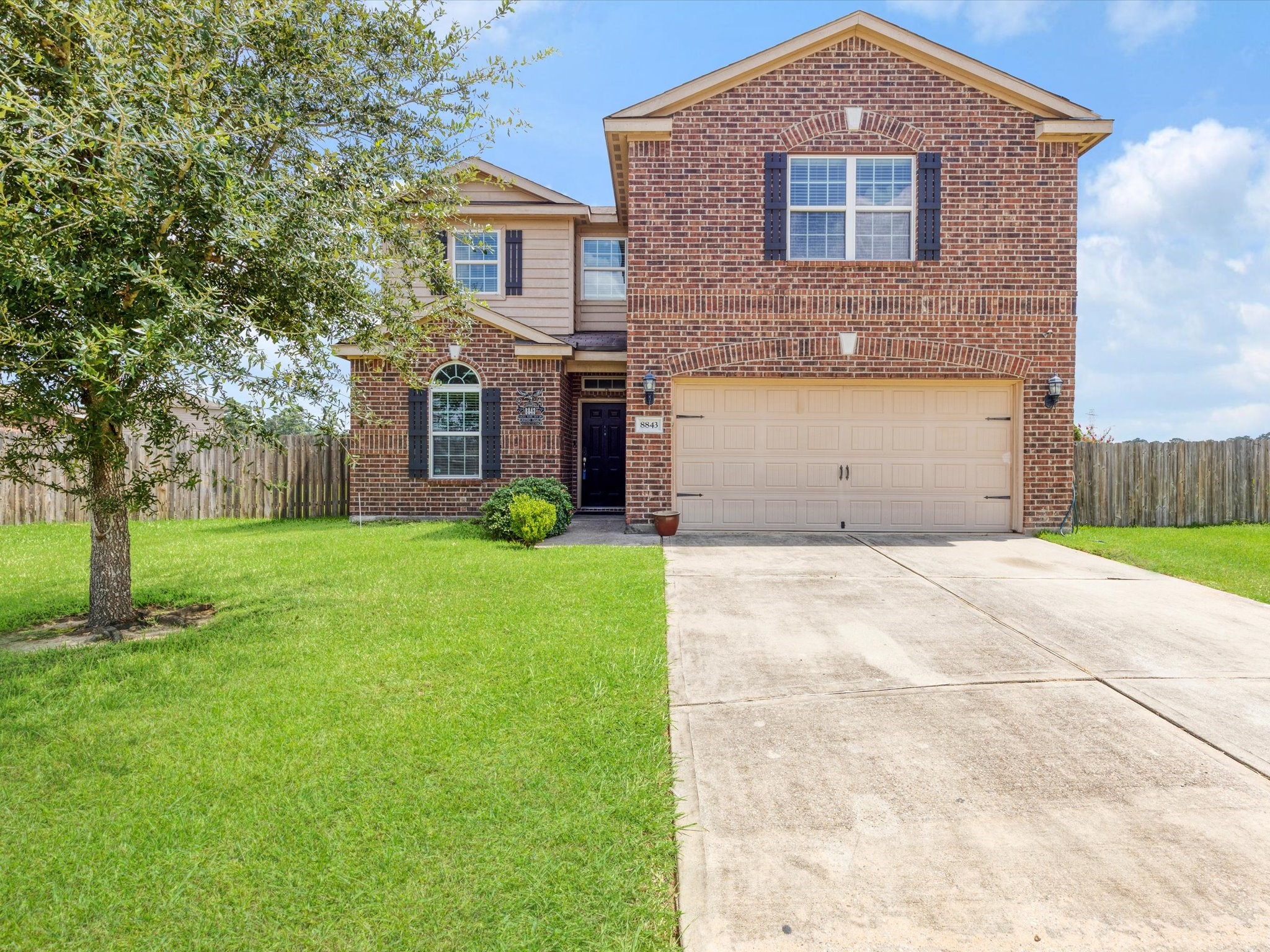 8843 Hazel Rose Sky Drive