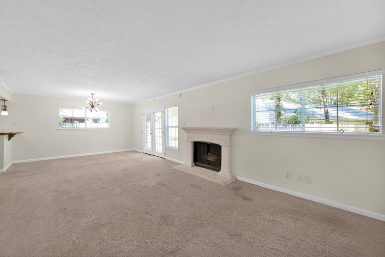 10902 Auger Place Property Photo
