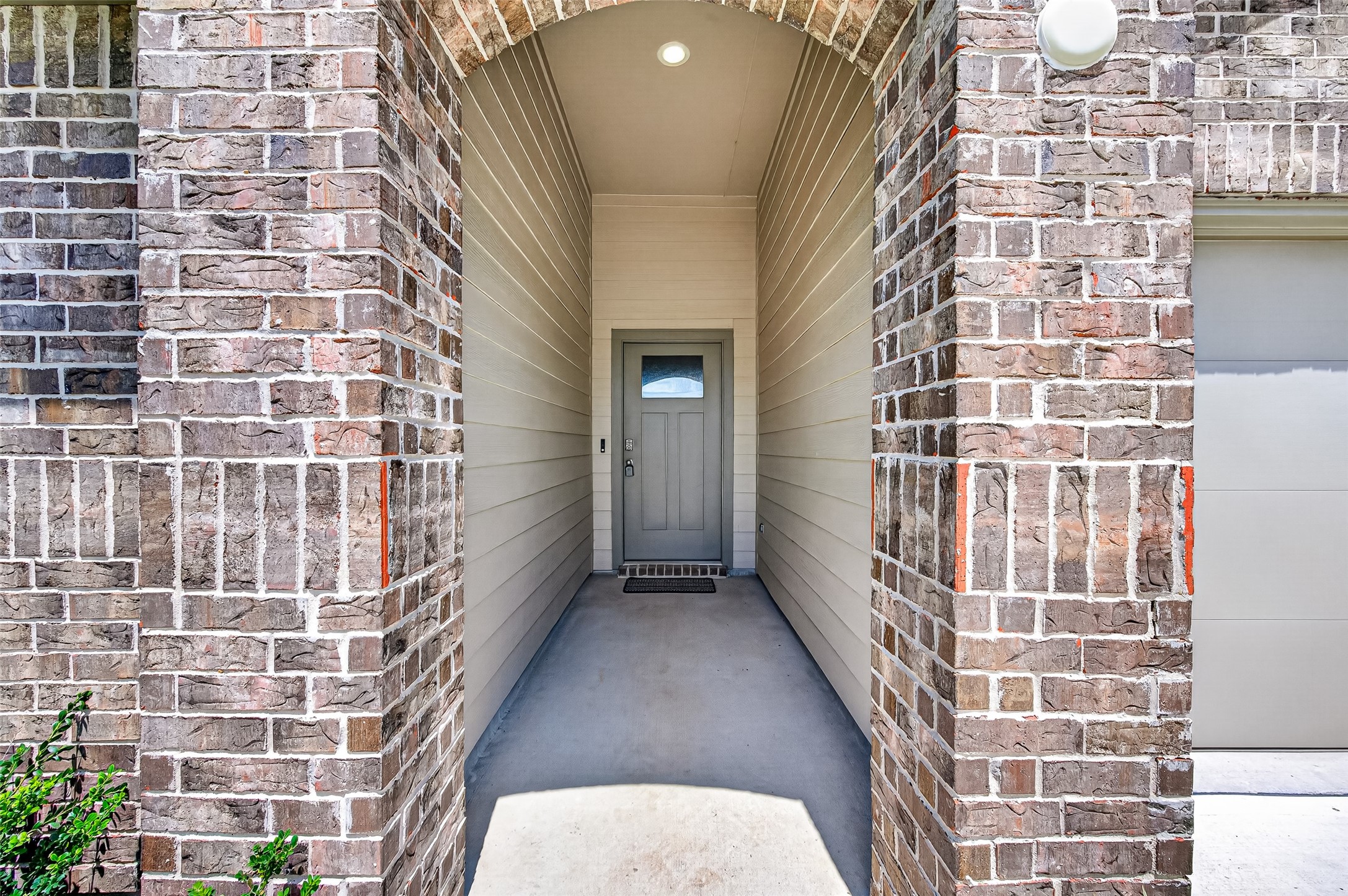 31742 Margaret Woods Lane Property Photo 4