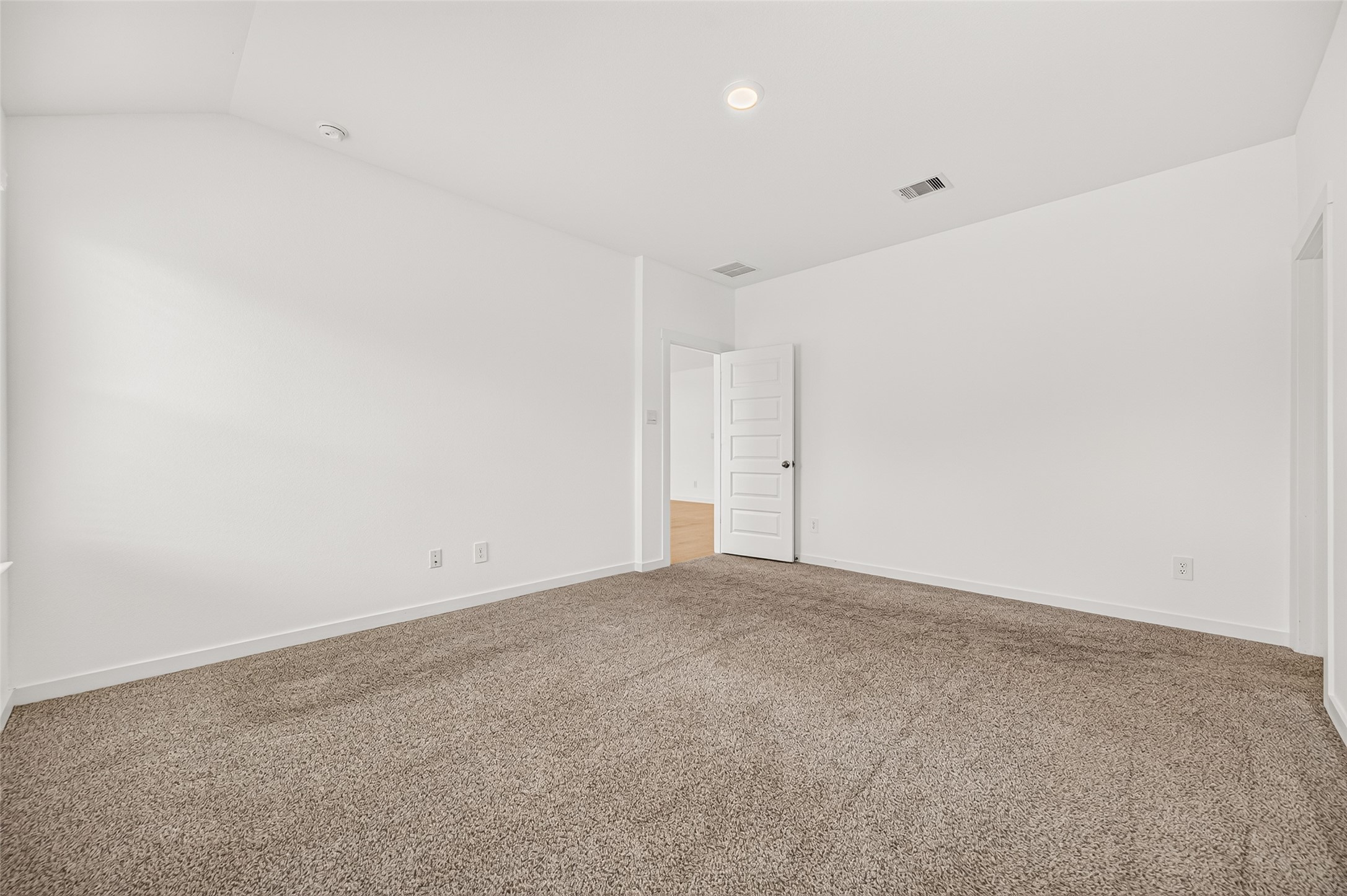 31742 Margaret Woods Lane Property Photo 16