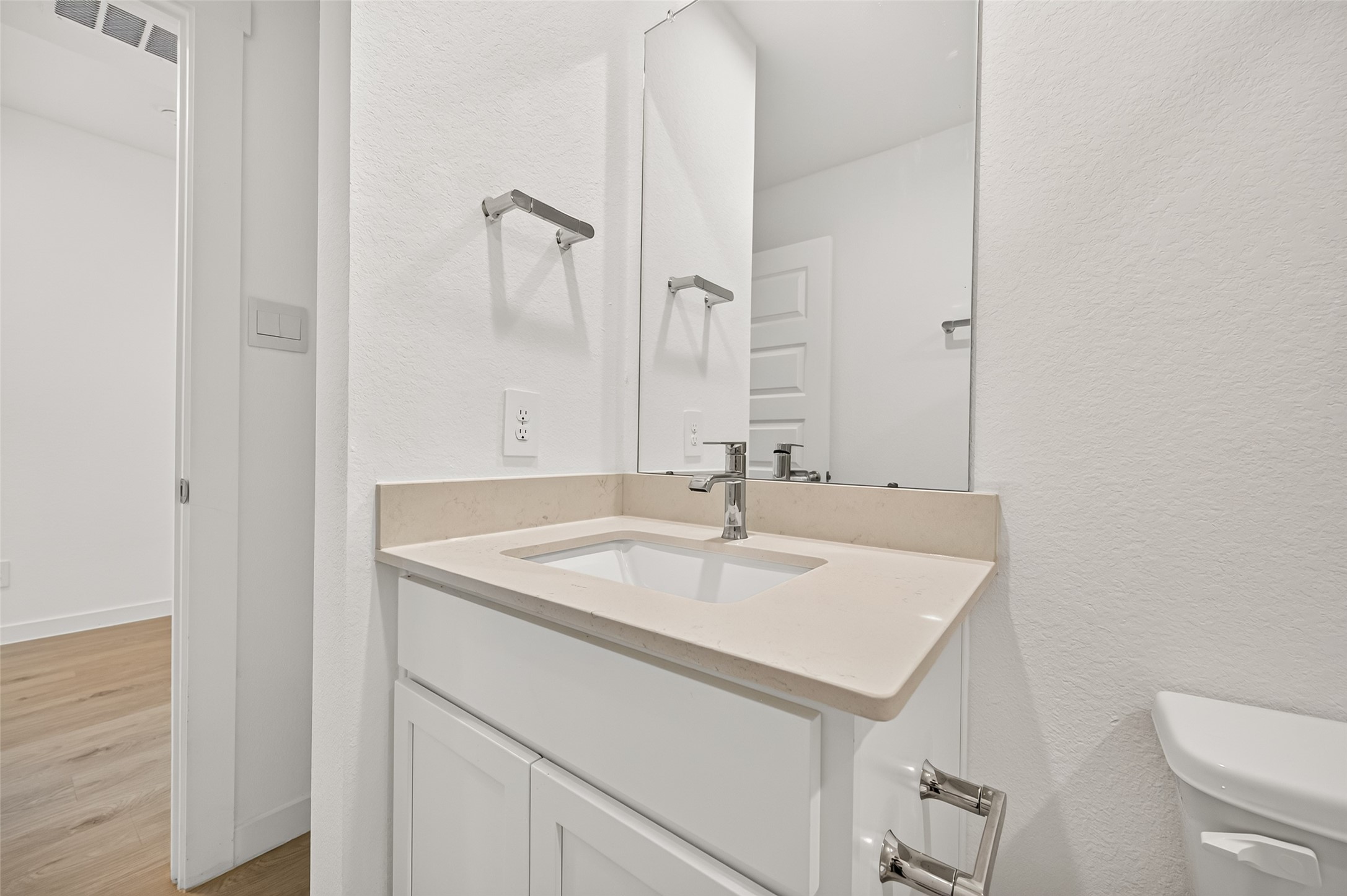 31742 Margaret Woods Lane Property Photo 21