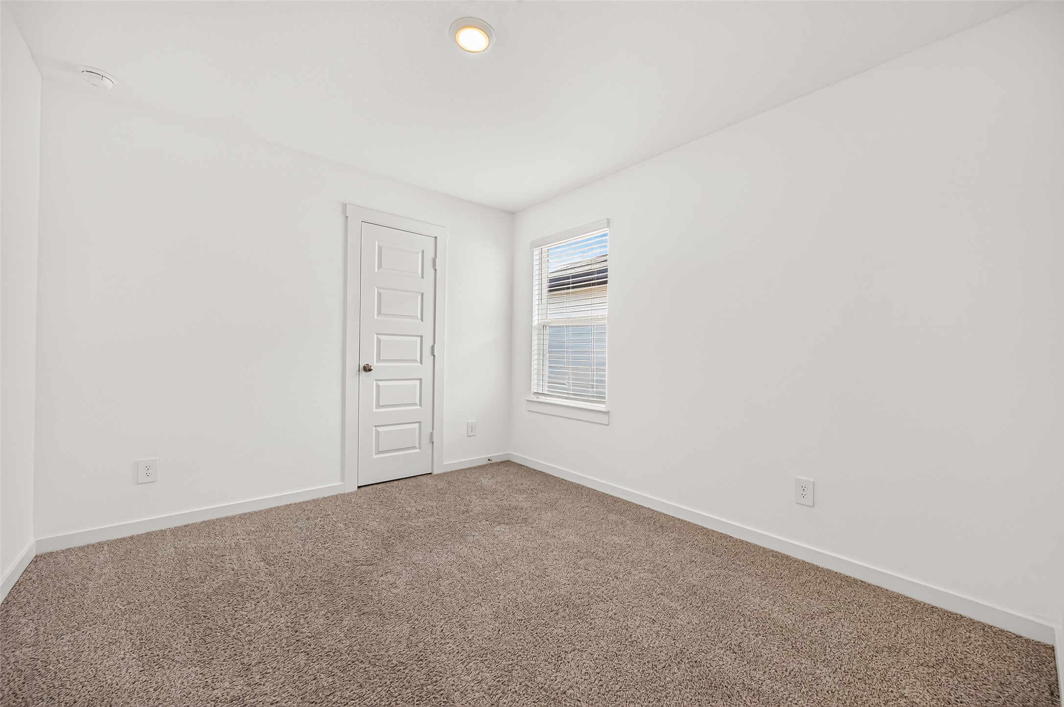 31742 Margaret Woods Lane Property Photo 23