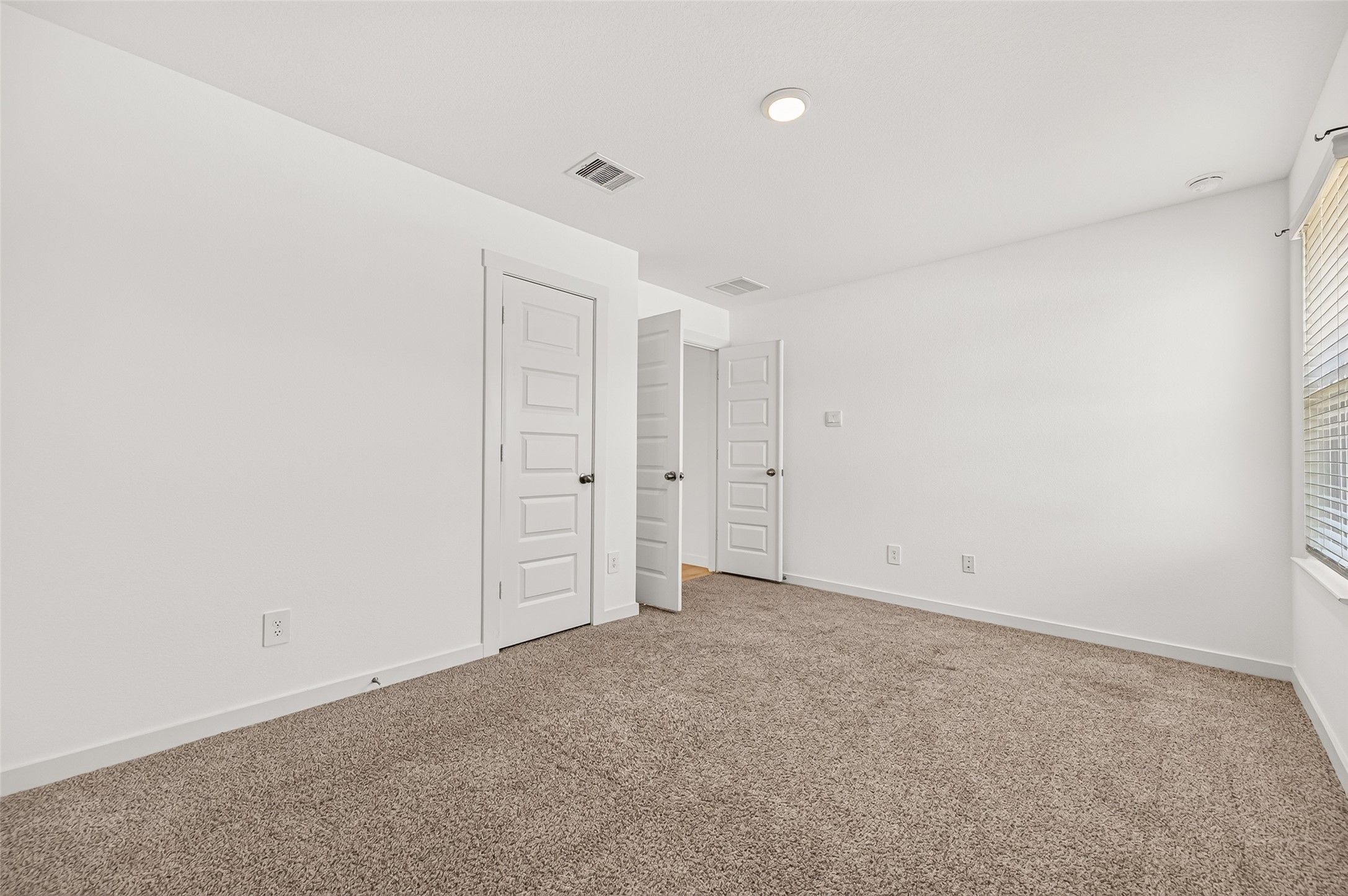 31742 Margaret Woods Lane Property Photo 25