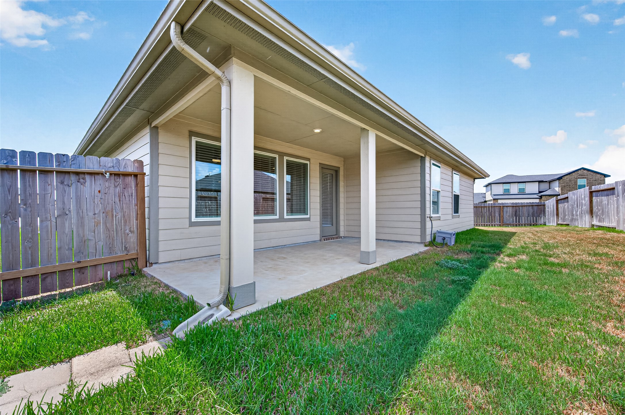 31742 Margaret Woods Lane Property Photo 25