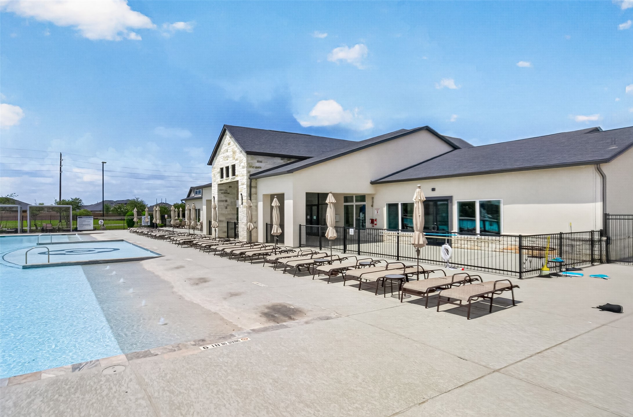 31742 Margaret Woods Lane Property Photo 27