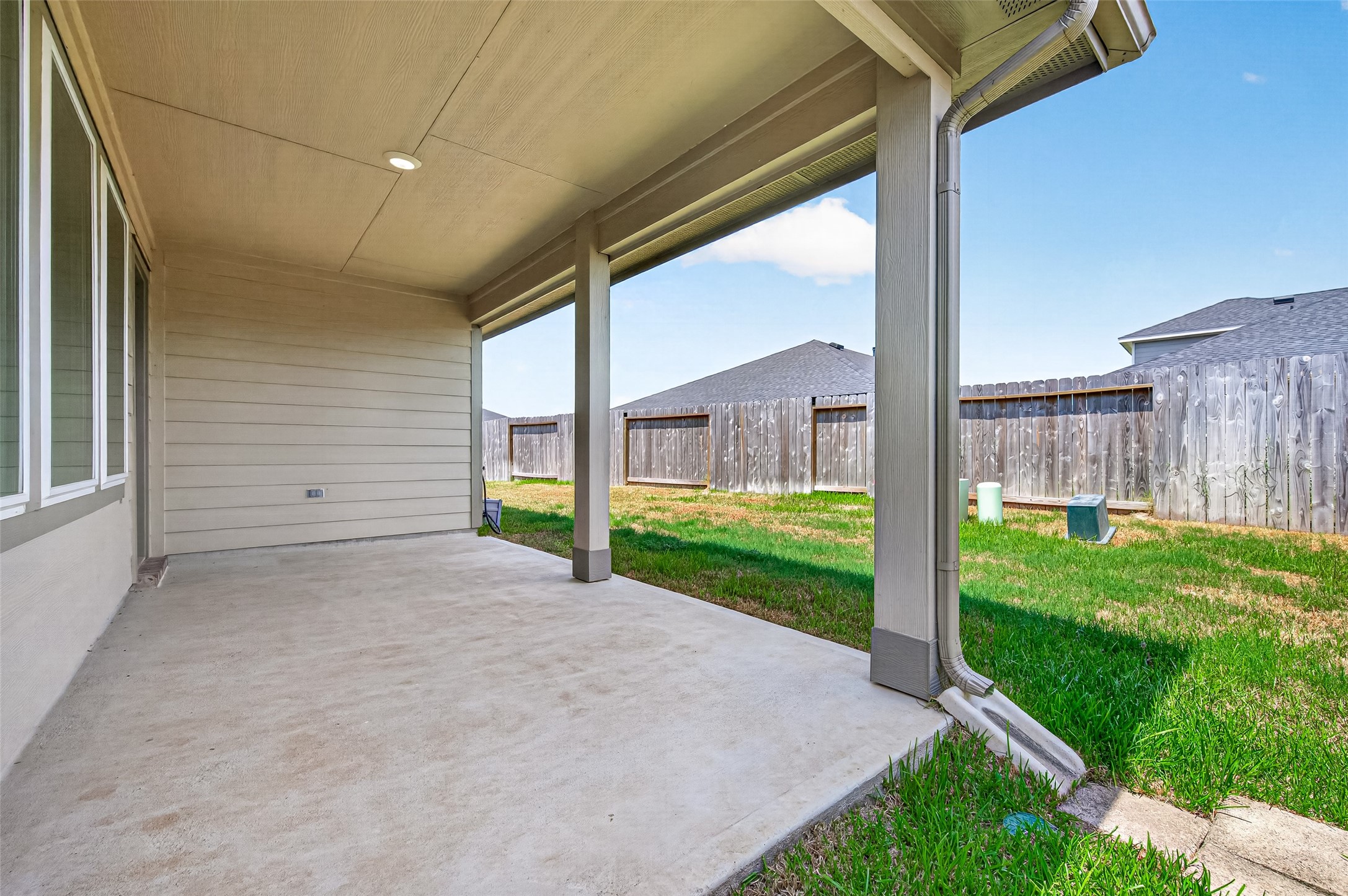 31742 Margaret Woods Lane Property Photo 35
