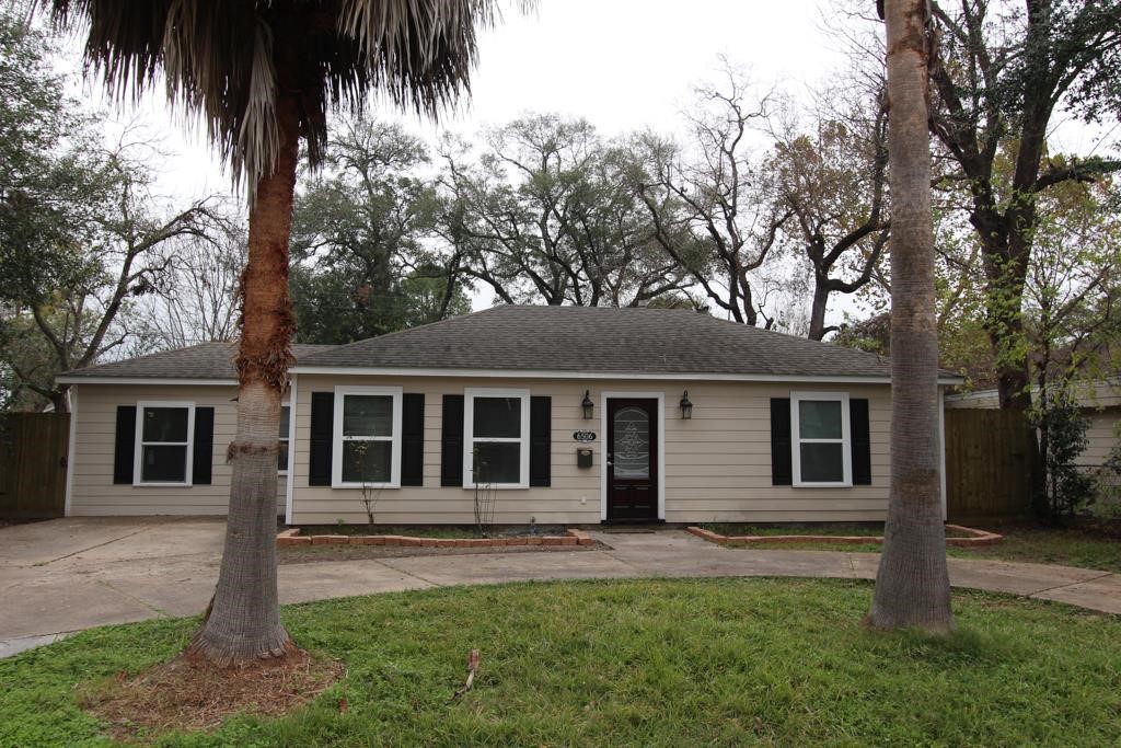 6506 Sivley Street Property Photo